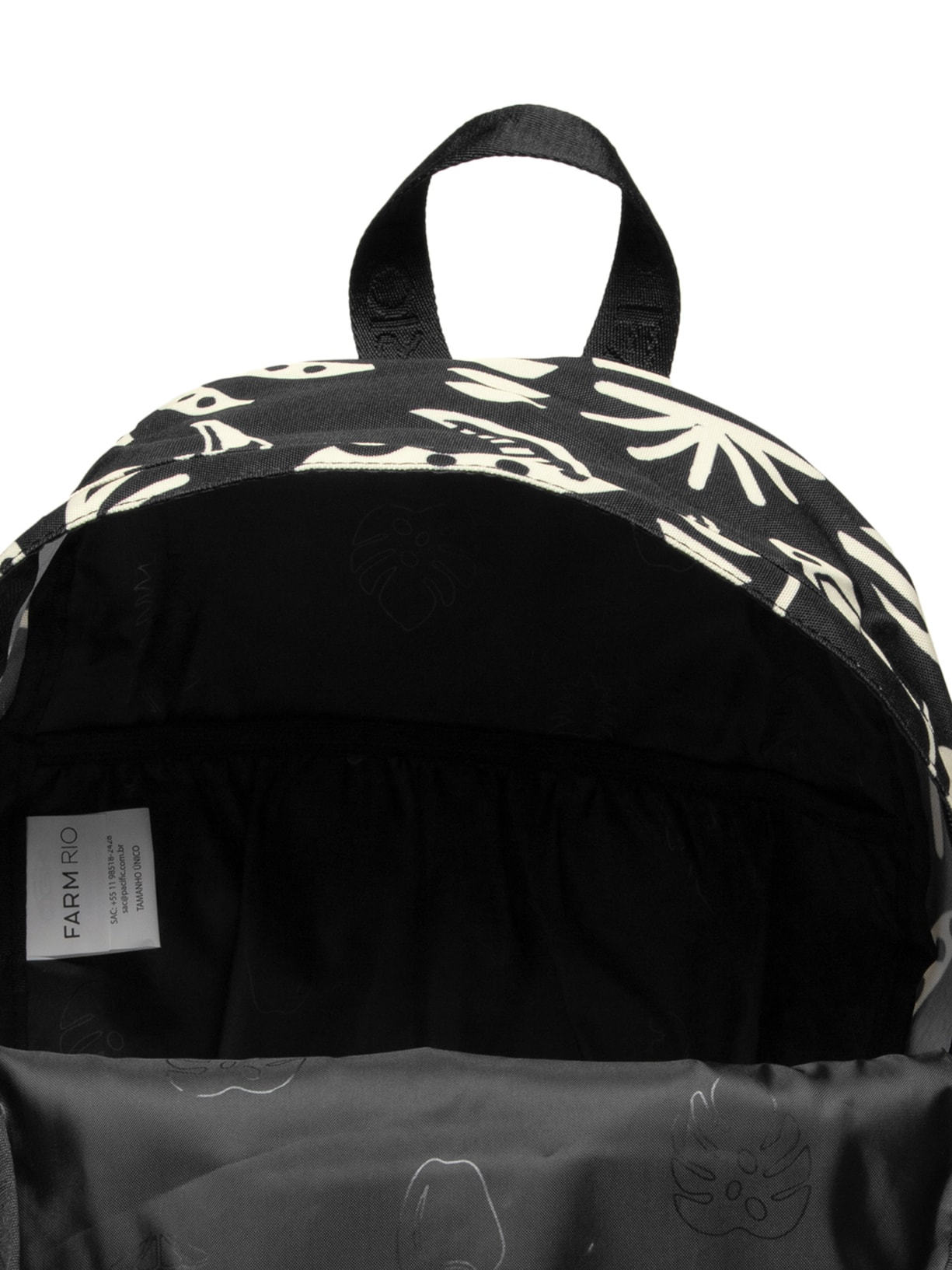 image_3aed6d06-a817-4941-93dd-84e19bf9a2c9