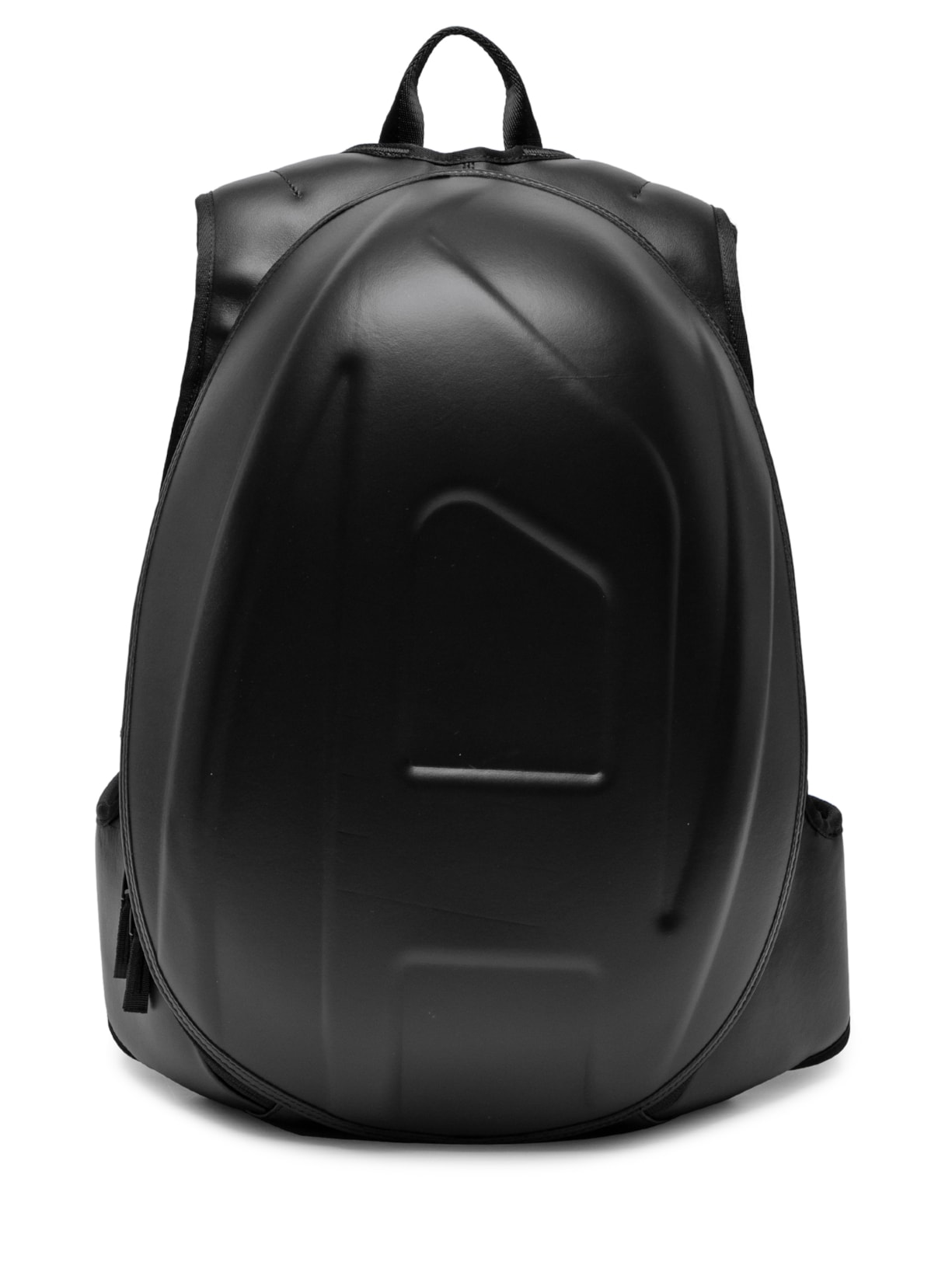 Mochila Masculina 1dr-pod - Preto