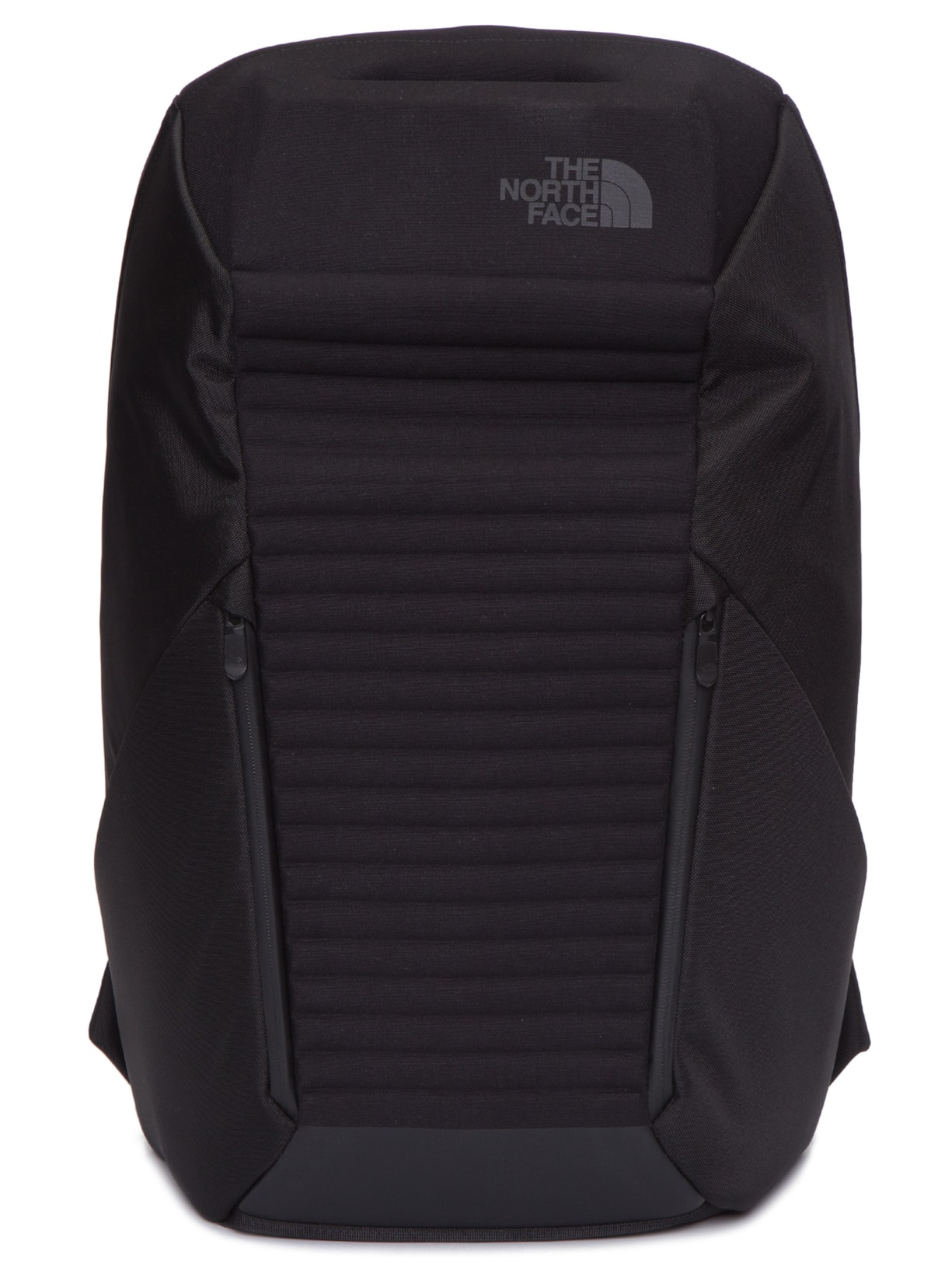 Mochila Masculina Acces 28L - Preto