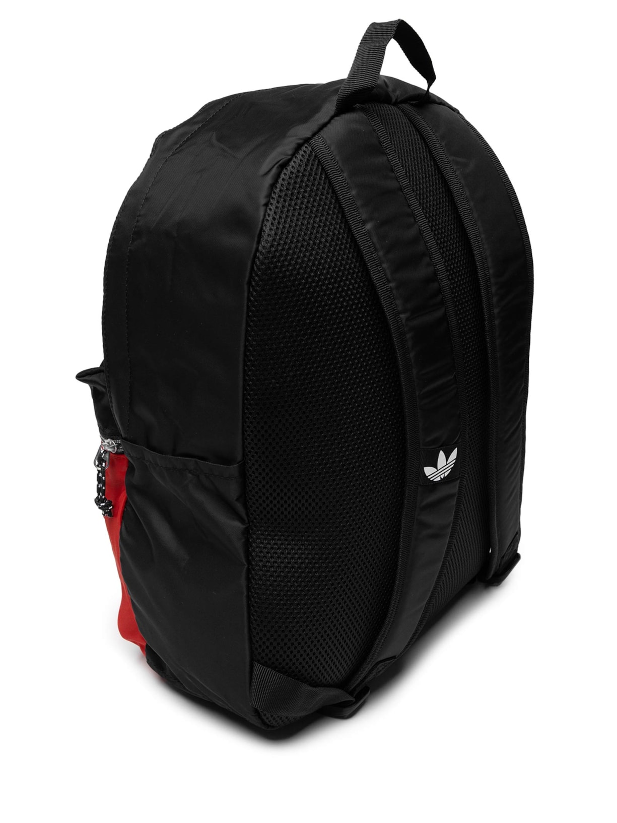 Mochila Masculina Adicolor Archive Vermelho ADIDAS ORIGINALS