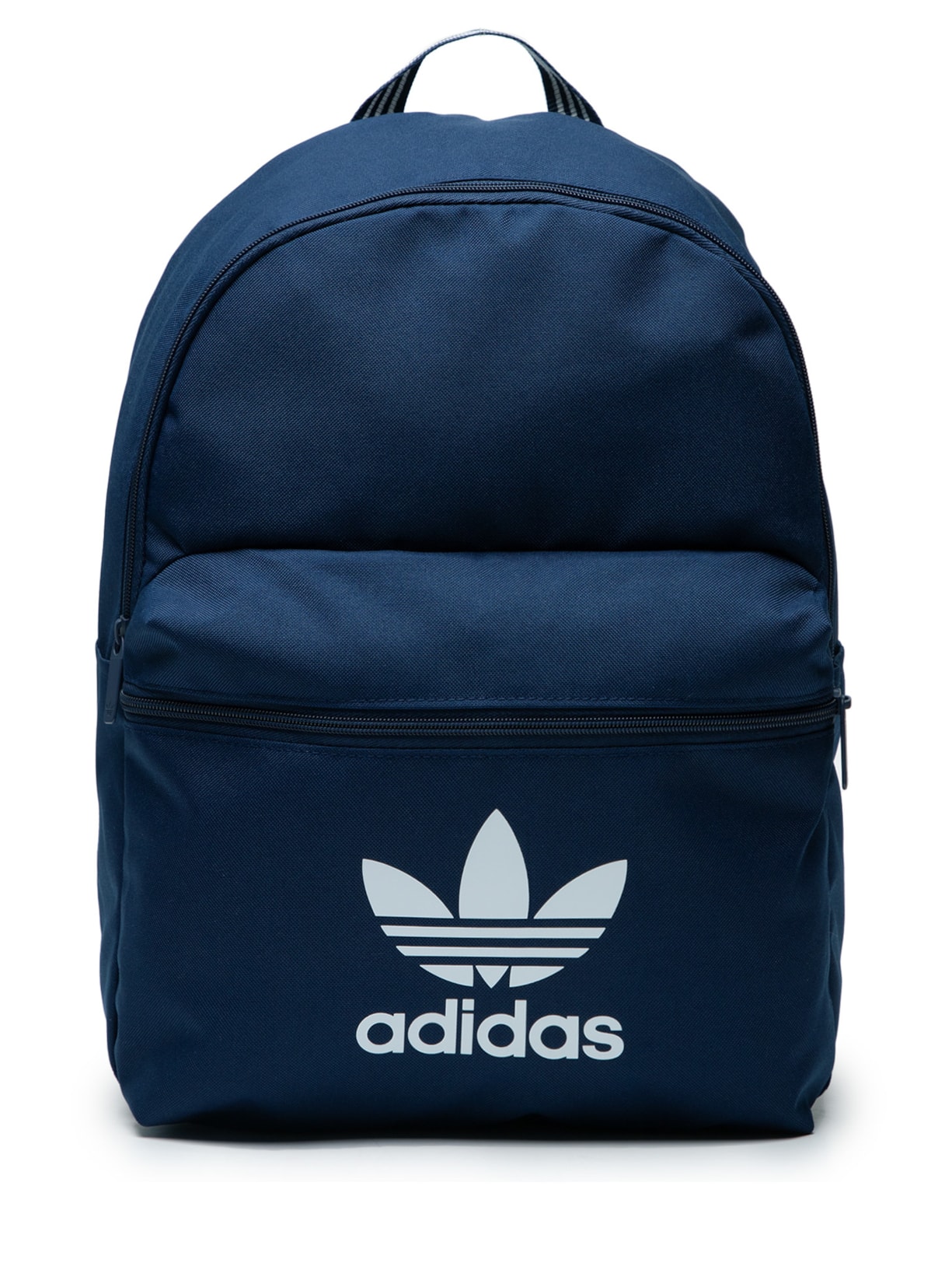 Mochila Masculina Adicolor - Azul