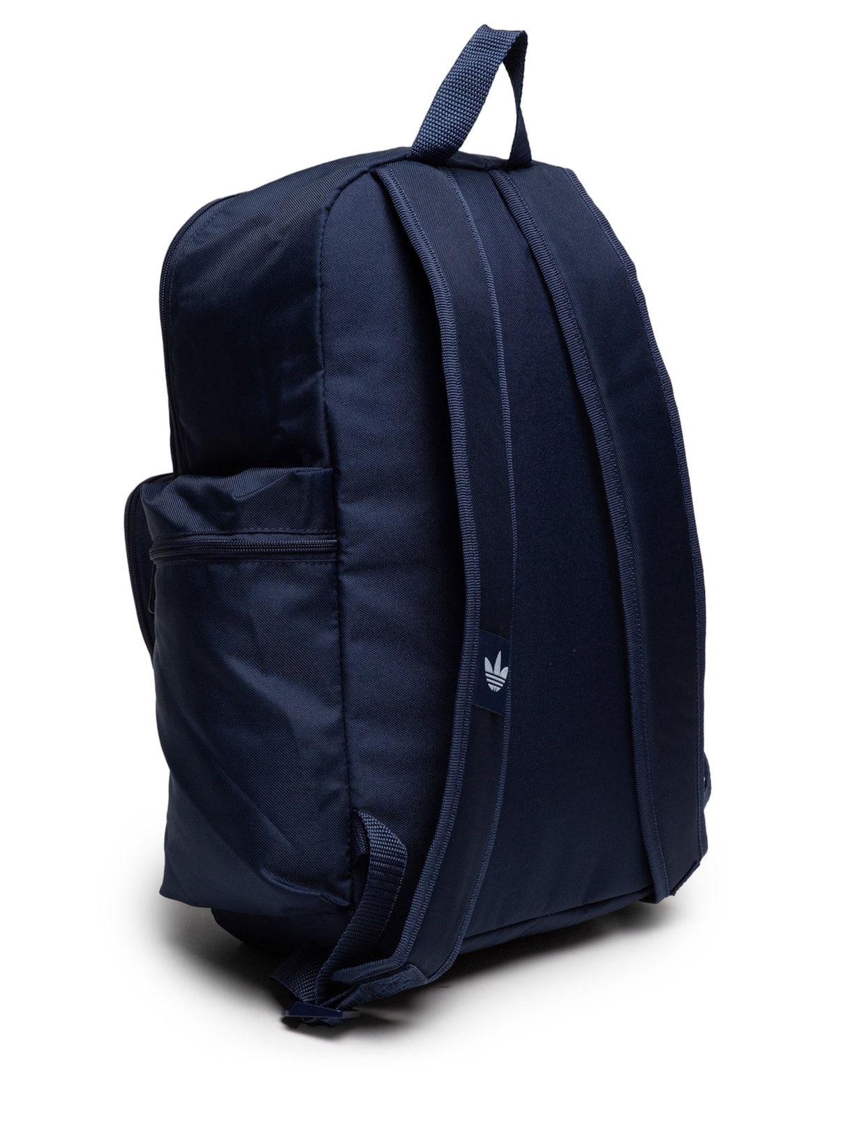 Mochila Masculina Adicolor Backpk Azul Adidas Originals