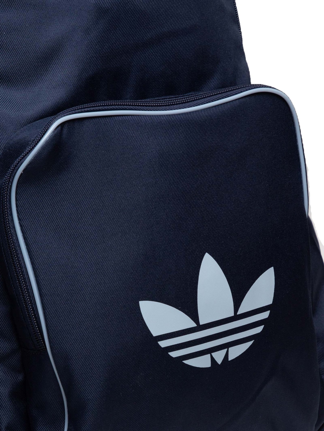 Mochila Masculina Adicolor Backpk Azul Adidas Originals