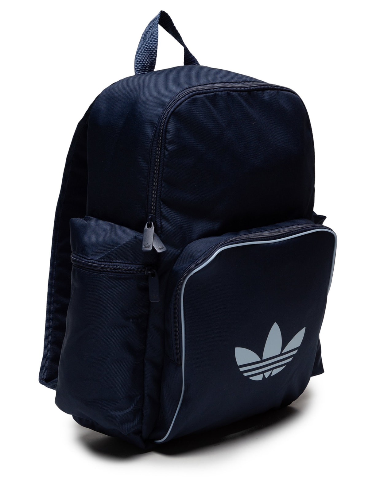 Mochila Masculina Adicolor Backpk Azul Adidas Originals
