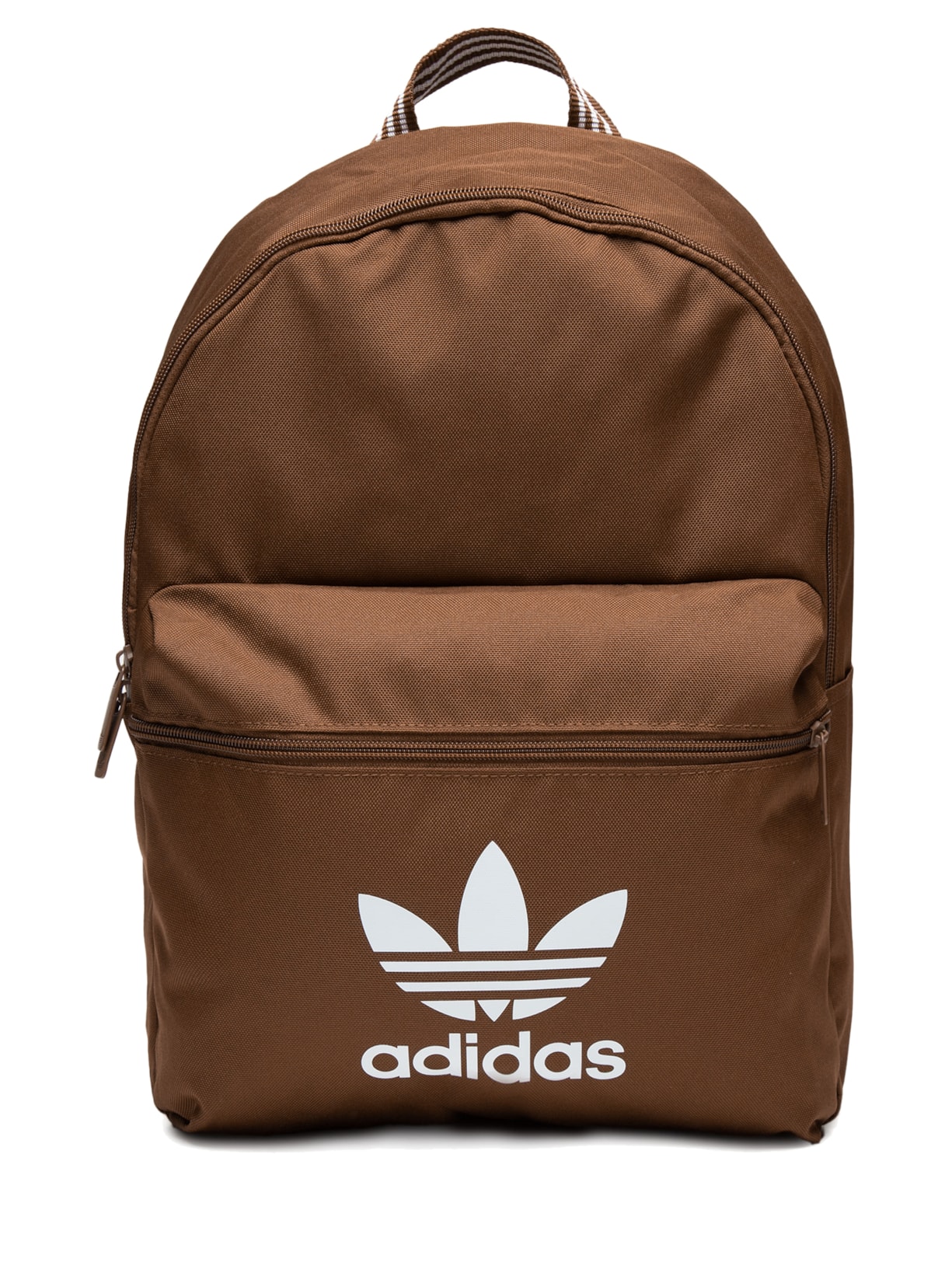Mochila Masculina Adicolor - Marrom