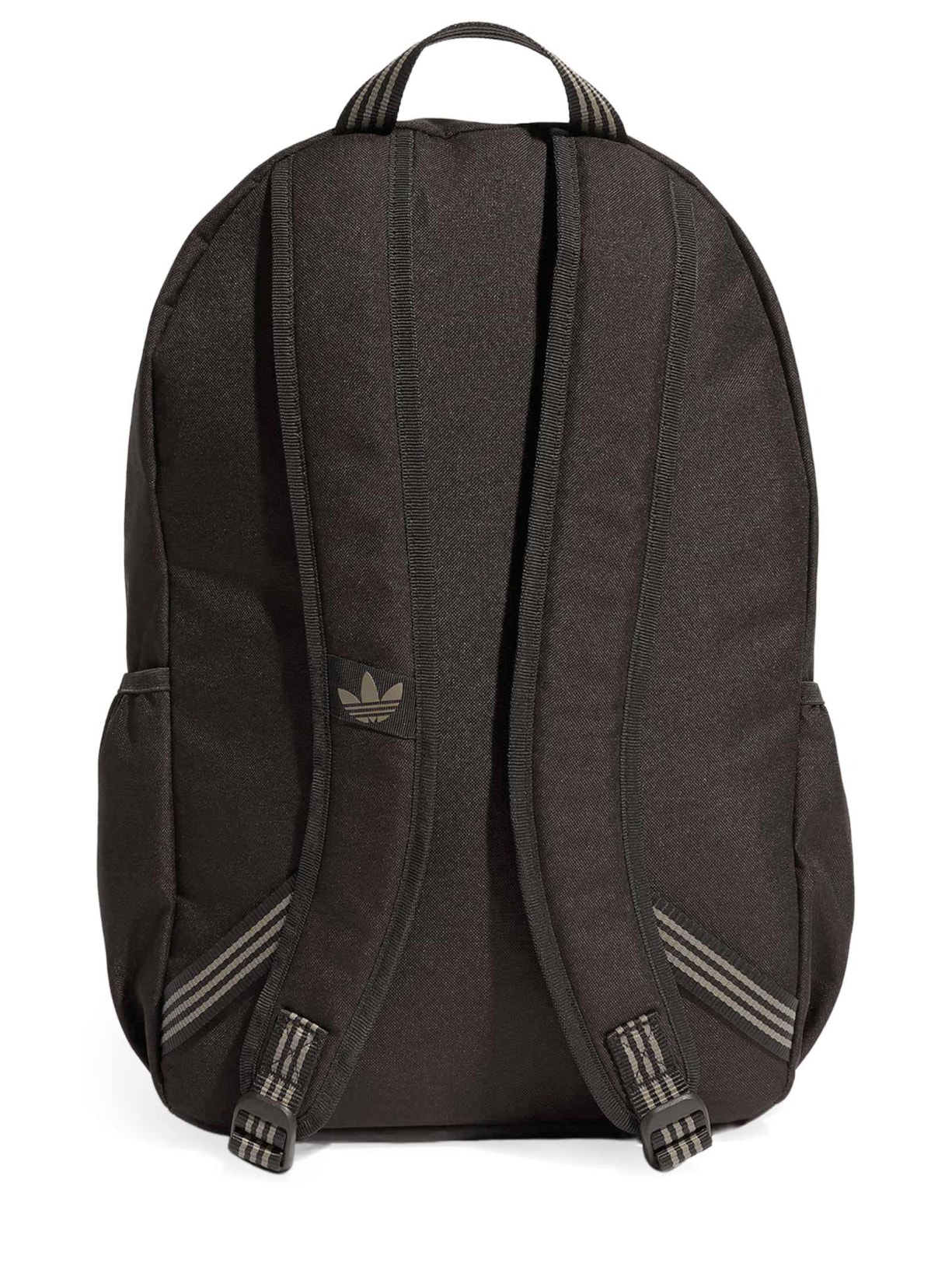 Mochila Masculina Adicolor Marrom Adidas Originals