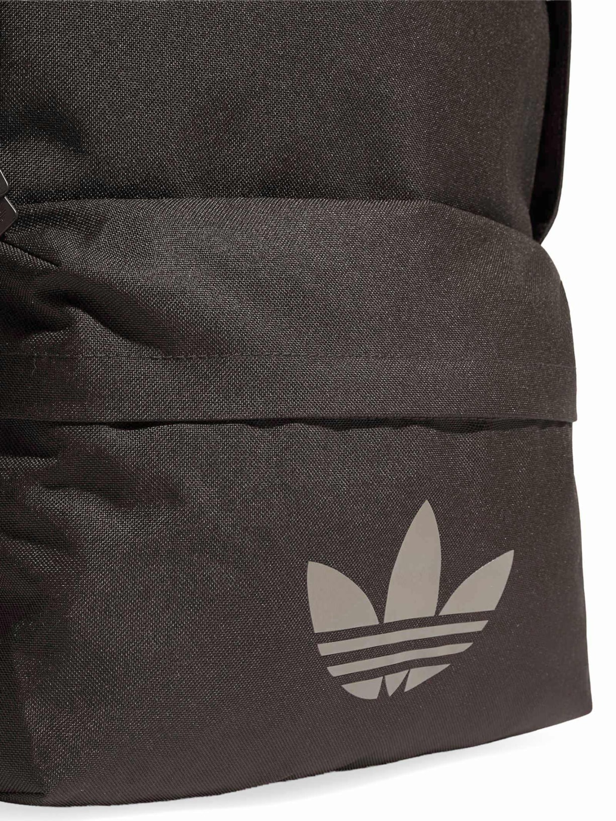 Mochila Masculina Adicolor Marrom Adidas Originals