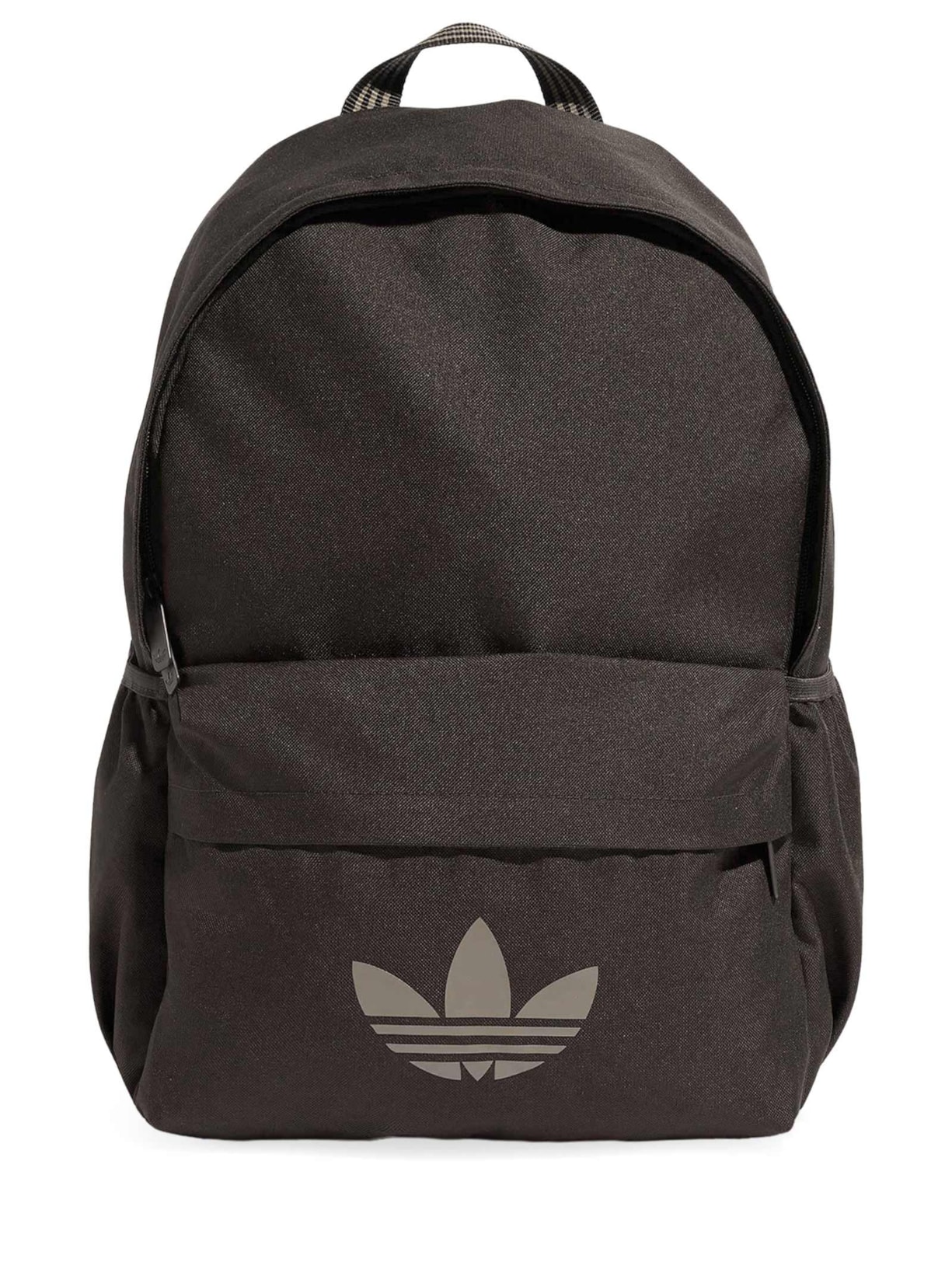 Mochila Masculina Adicolor Marrom Adidas Originals