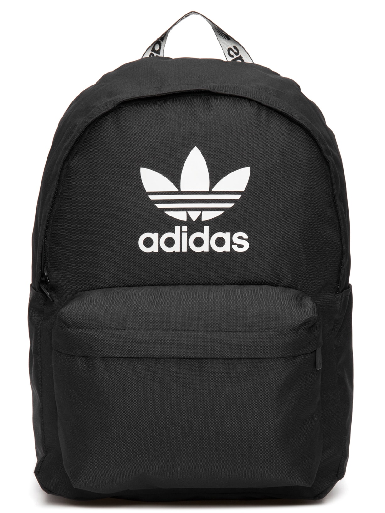 Mochila Masculina Adicolor - Preto