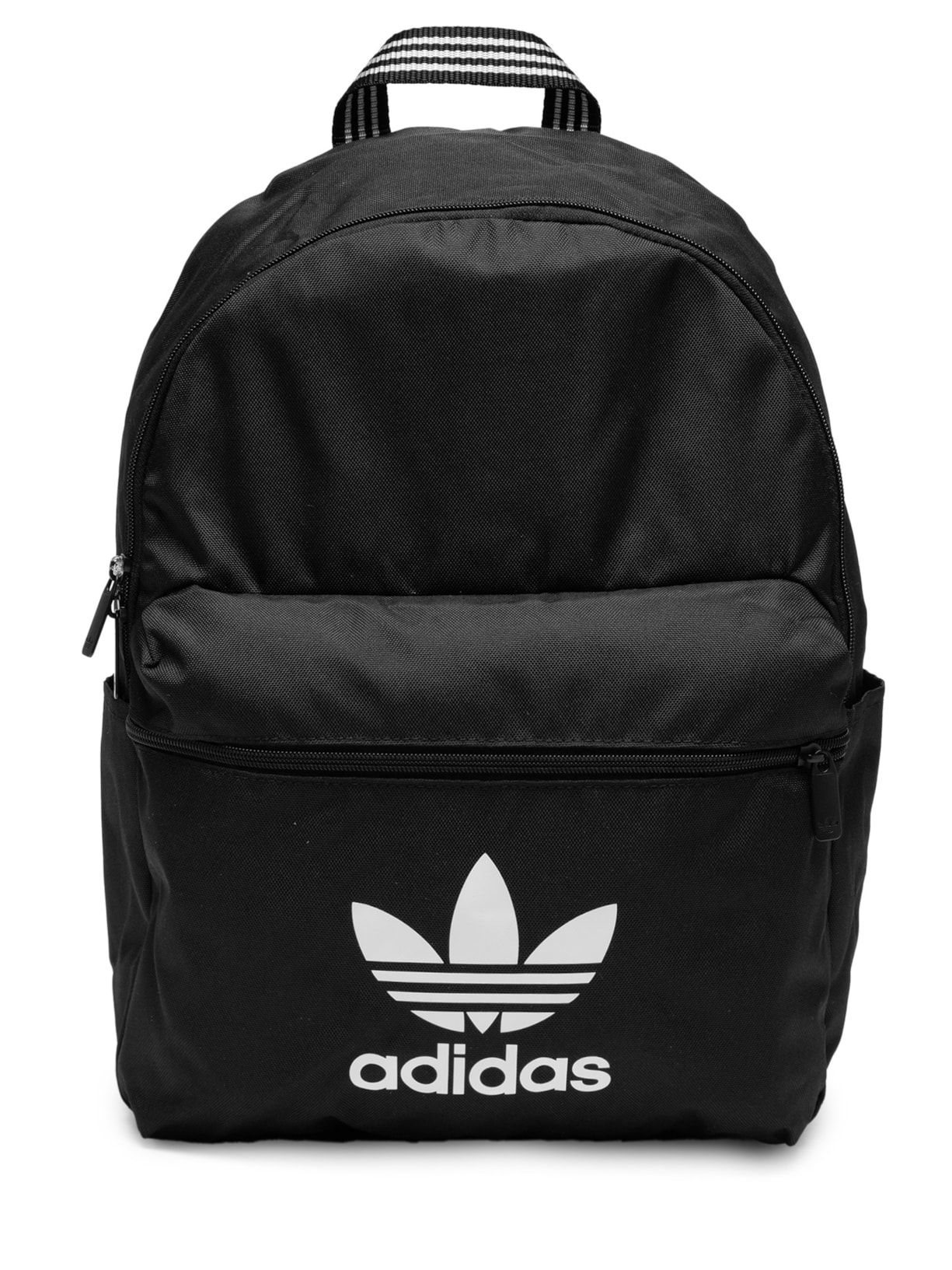 Mochila Masculina Adicolor - Preto