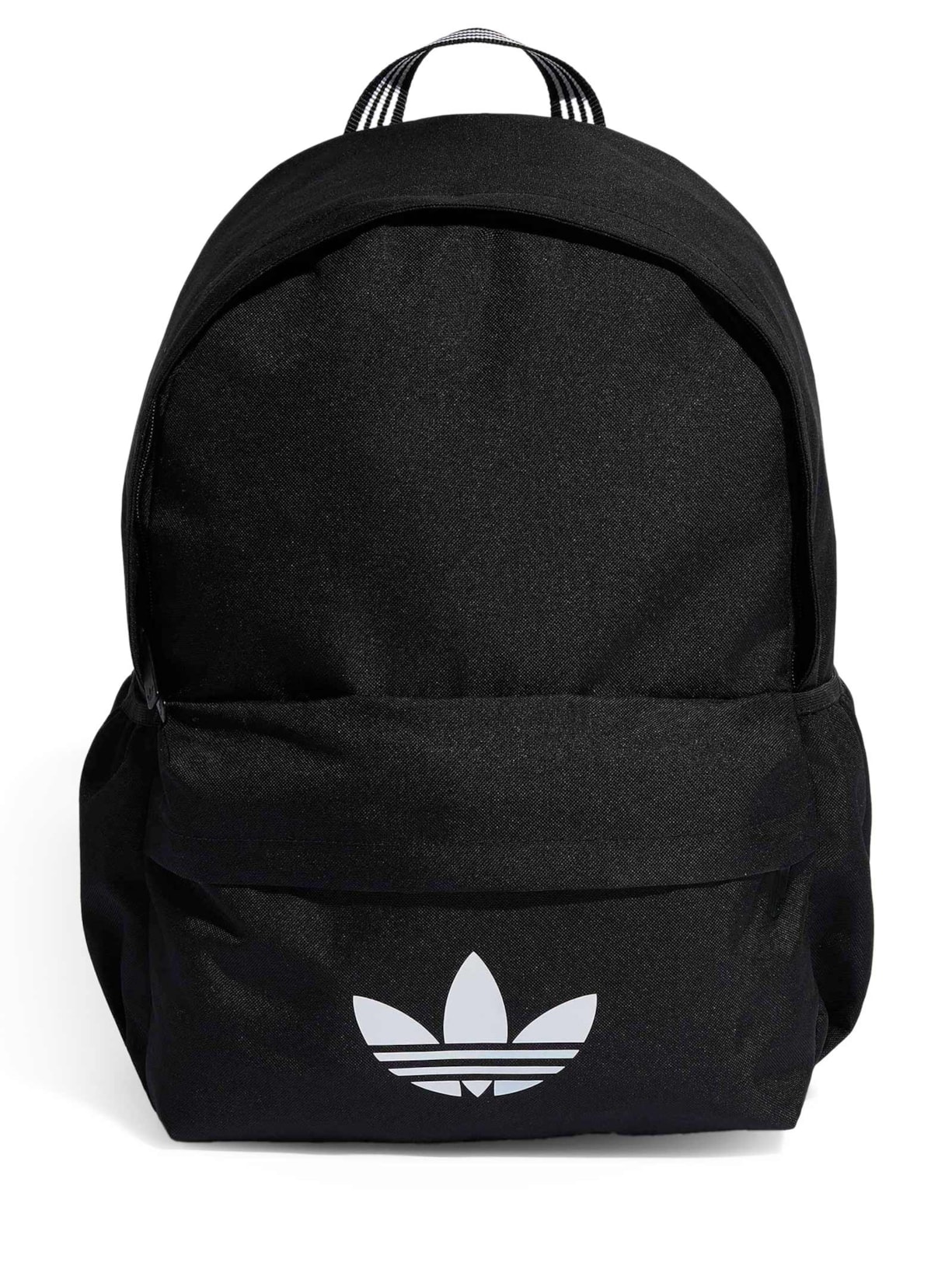 Mochila Masculina Adicolor Preto Adidas Originals