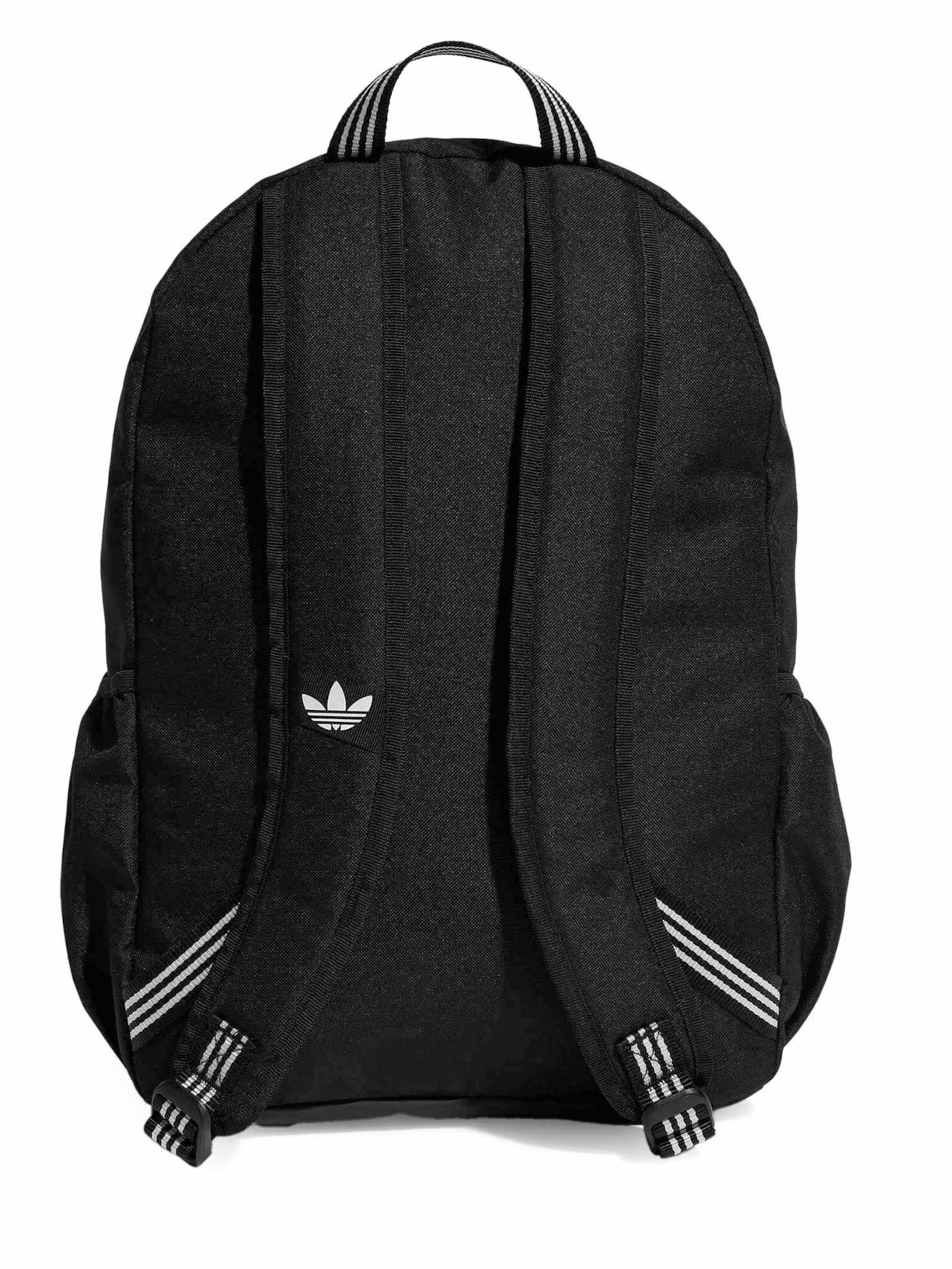 Mochila Masculina Adicolor Preto Adidas Originals