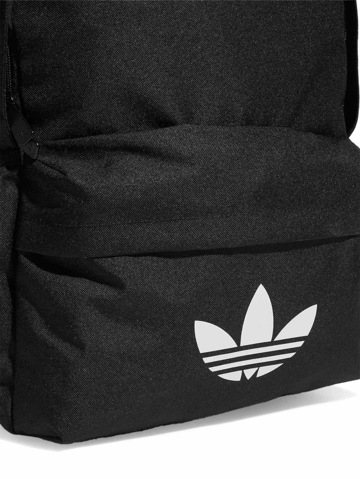 Mochila Masculina Adicolor Preto Adidas Originals