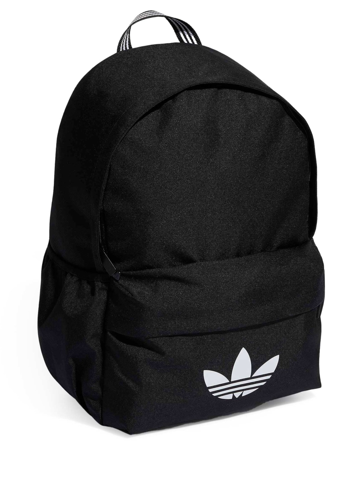Mochila Masculina Adicolor Preto Adidas Originals