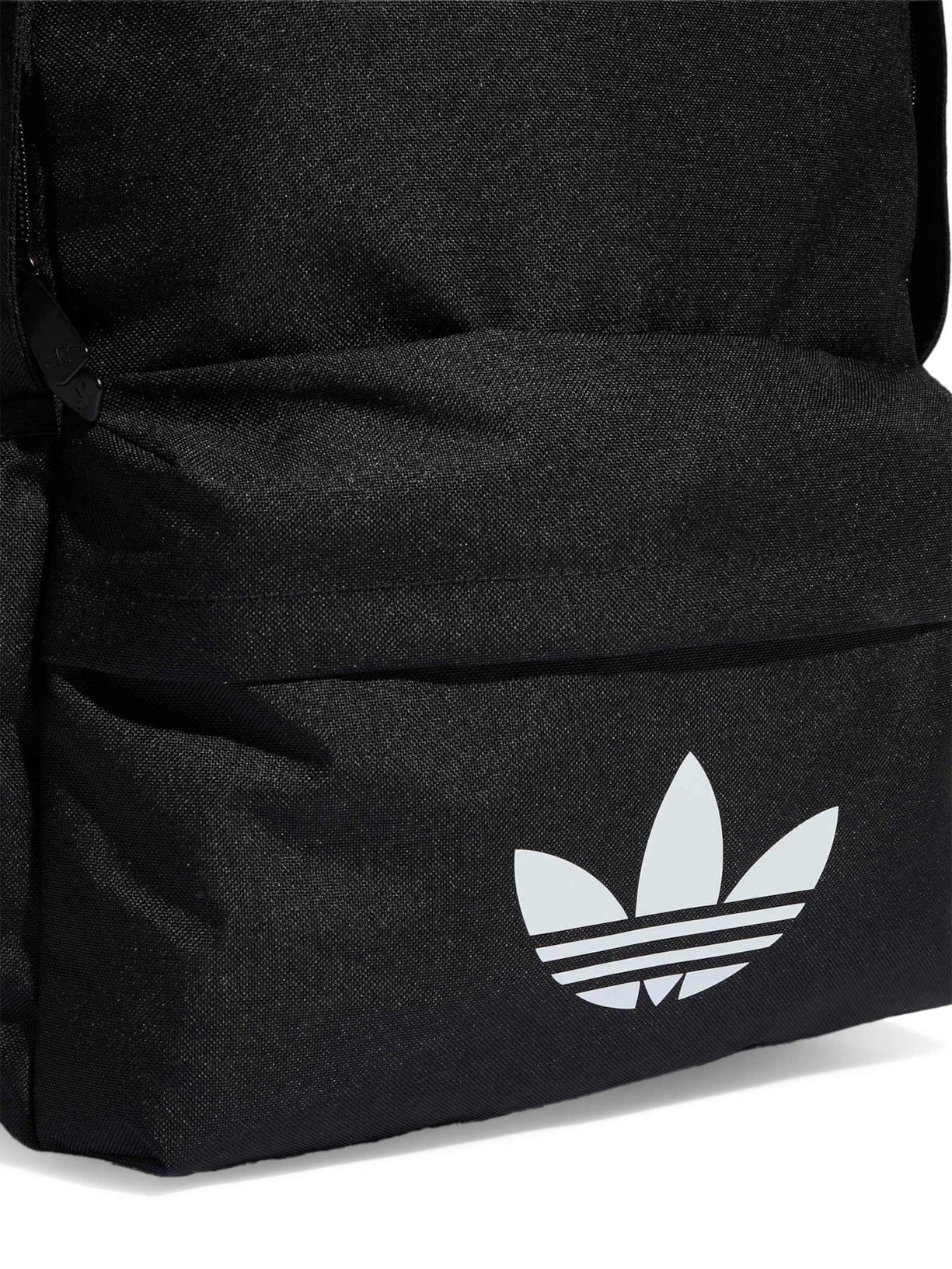 Mochila Masculina Adicolor Preto Adidas Originals