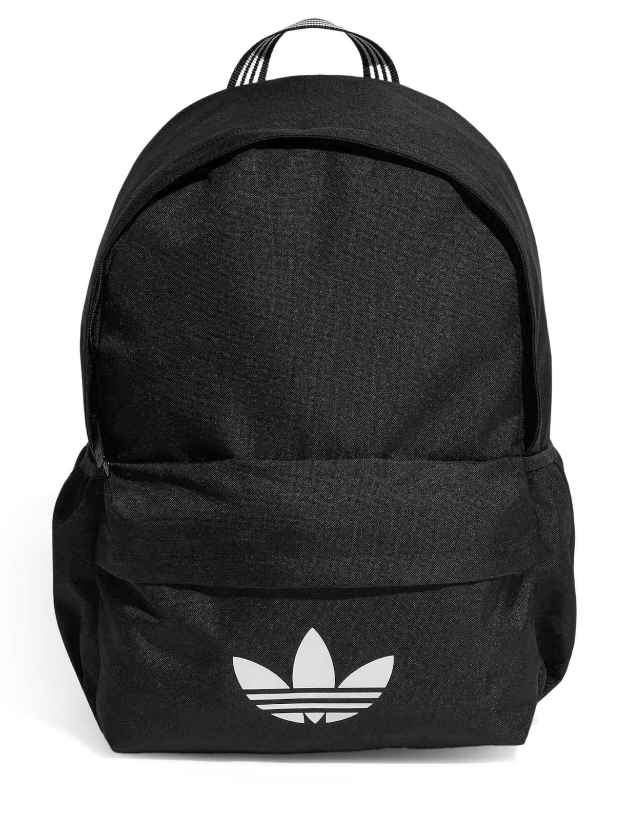 Mochila Masculina Adicolor Preto Adidas Originals