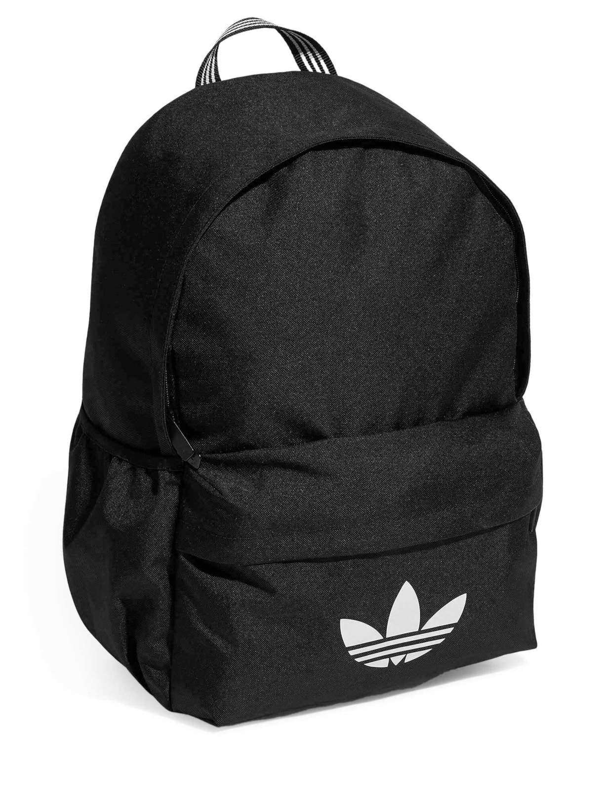 Mochila Masculina Adicolor Preto Adidas Originals
