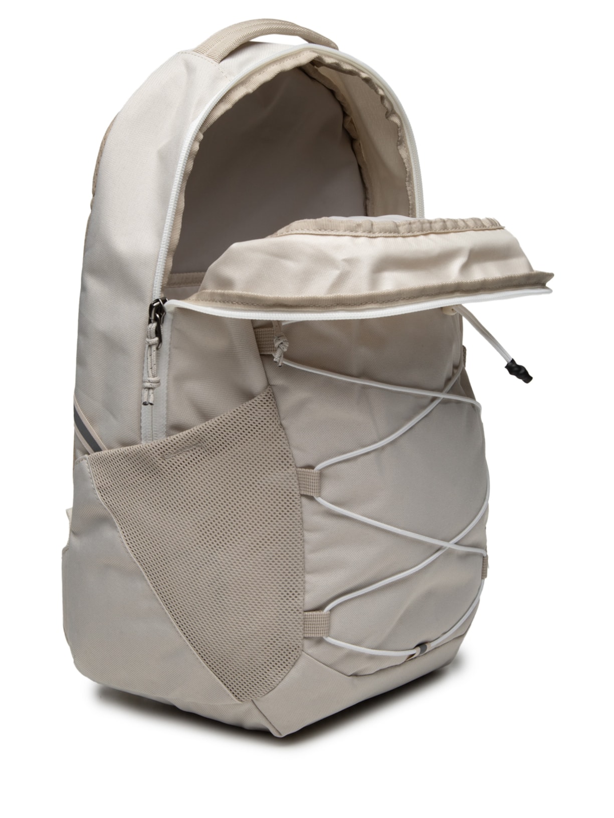 Mochila Masculina Atlas Explorer 20L Off White Columbia