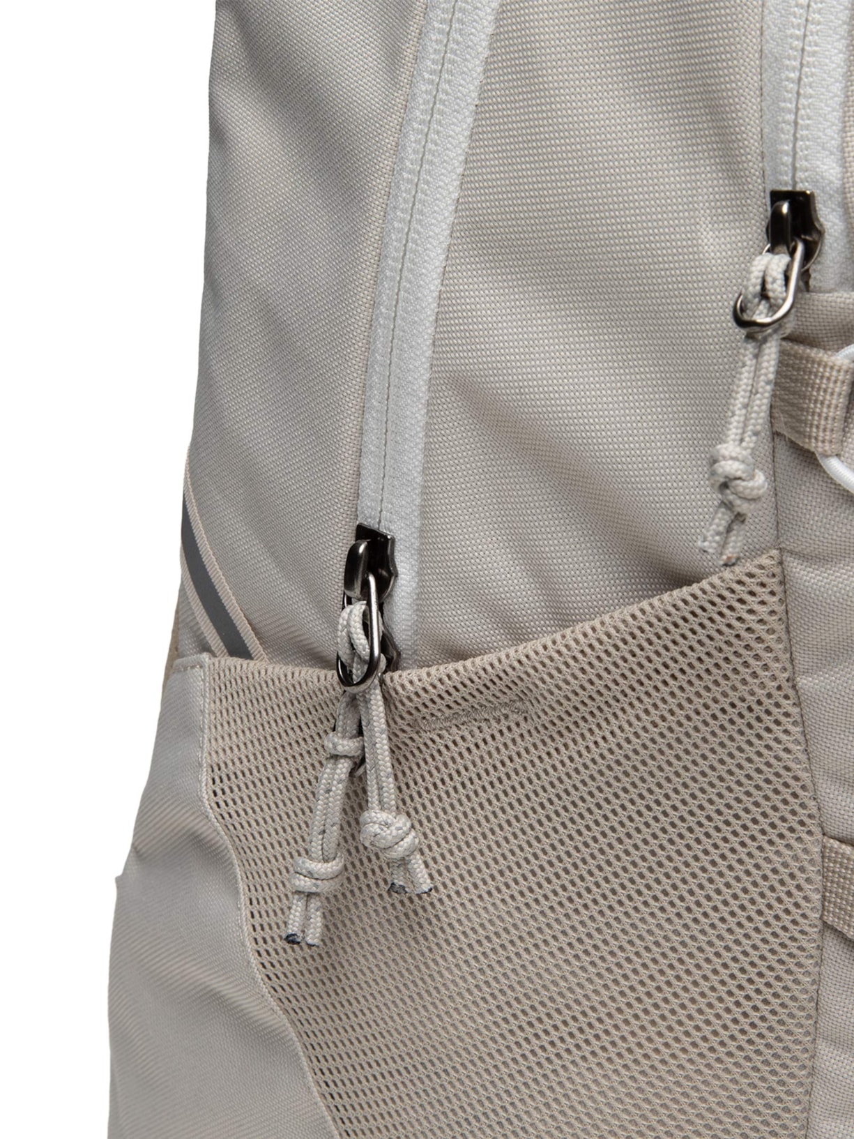 Mochila Masculina Atlas Explorer 20L Off White Columbia