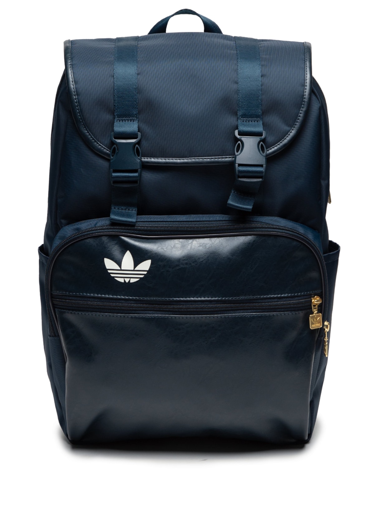 Mochila Masculina Backpack - Azul