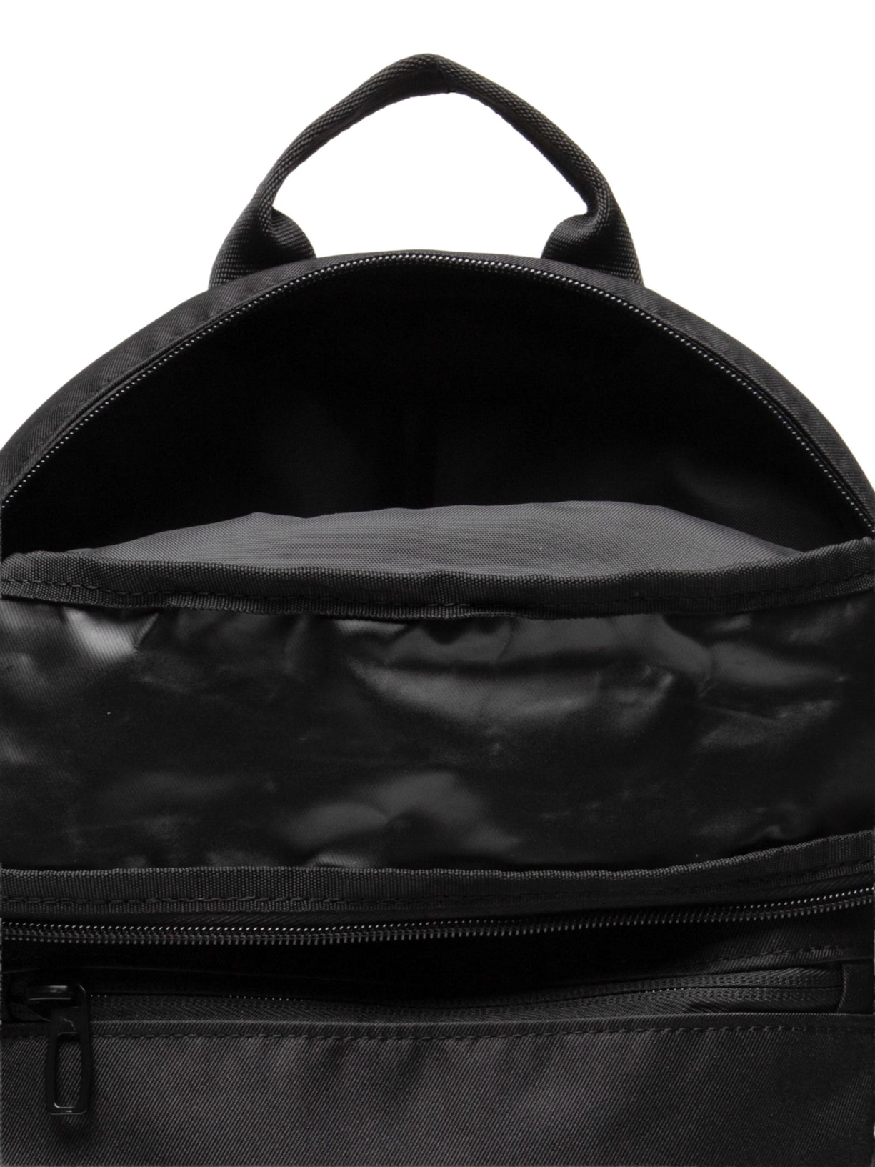 Mochila Masculina BMW M Motorsport 22L Preto Puma