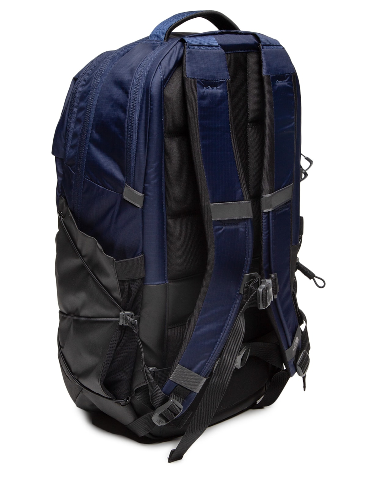 Mochila Masculina Borealis Azul The North Face