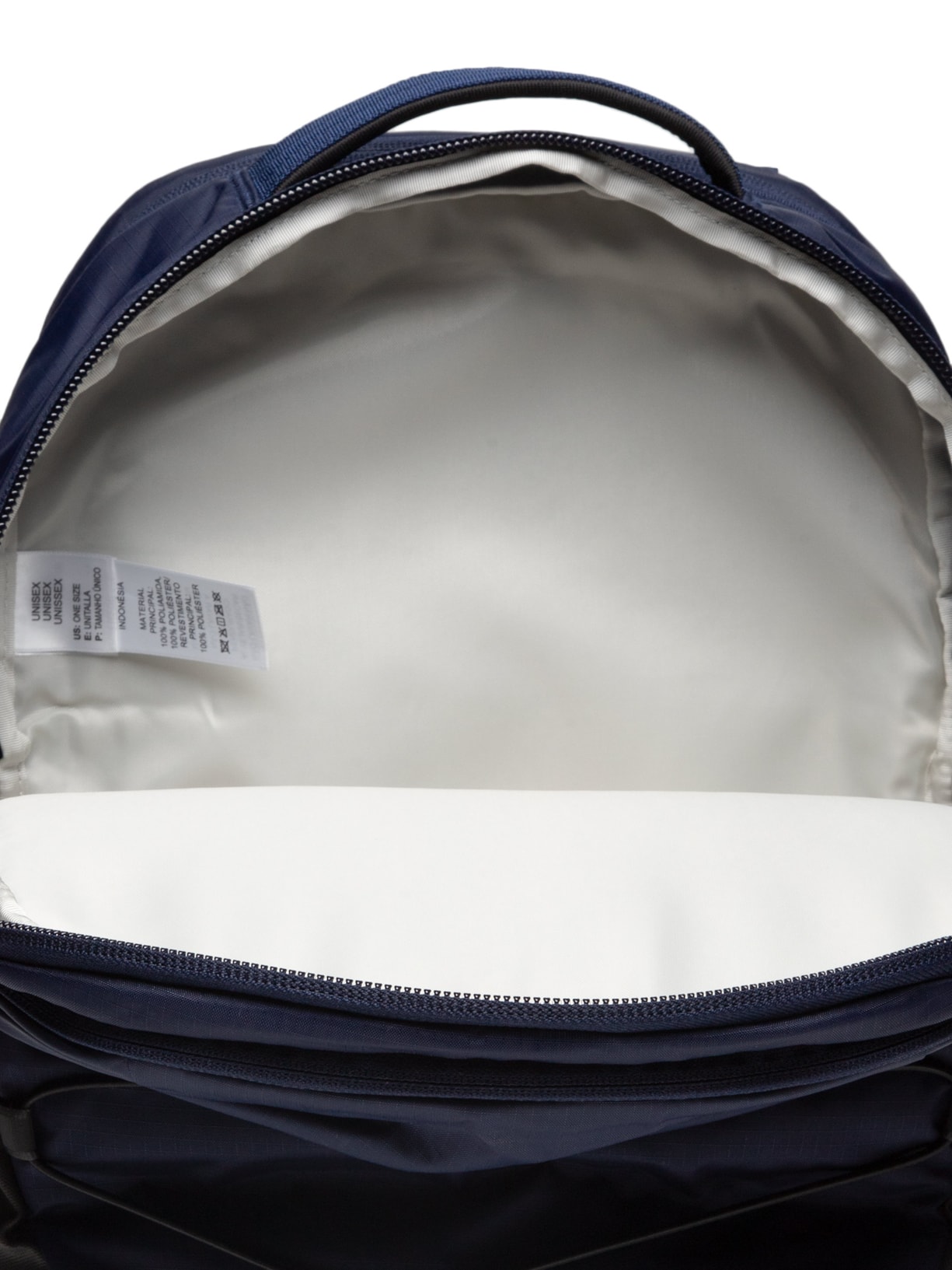 Mochila Masculina Borealis Azul The North Face