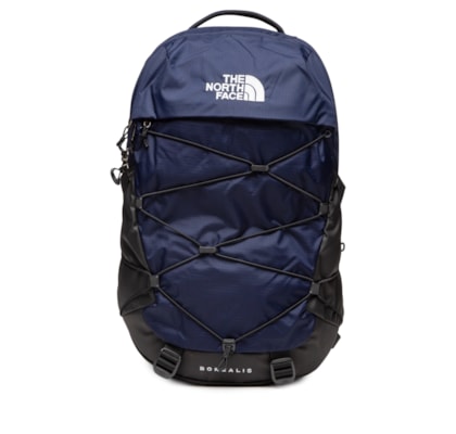 Mochila Masculina Borealis - Azul