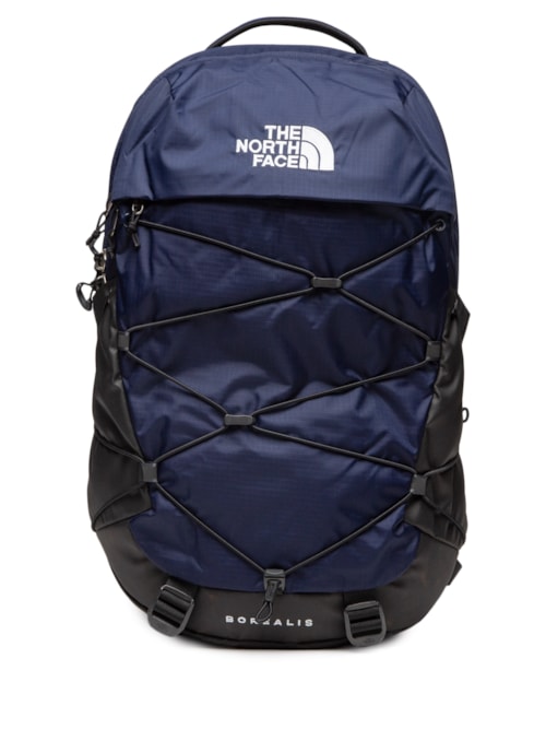 Mochila Masculina Borealis - Azul