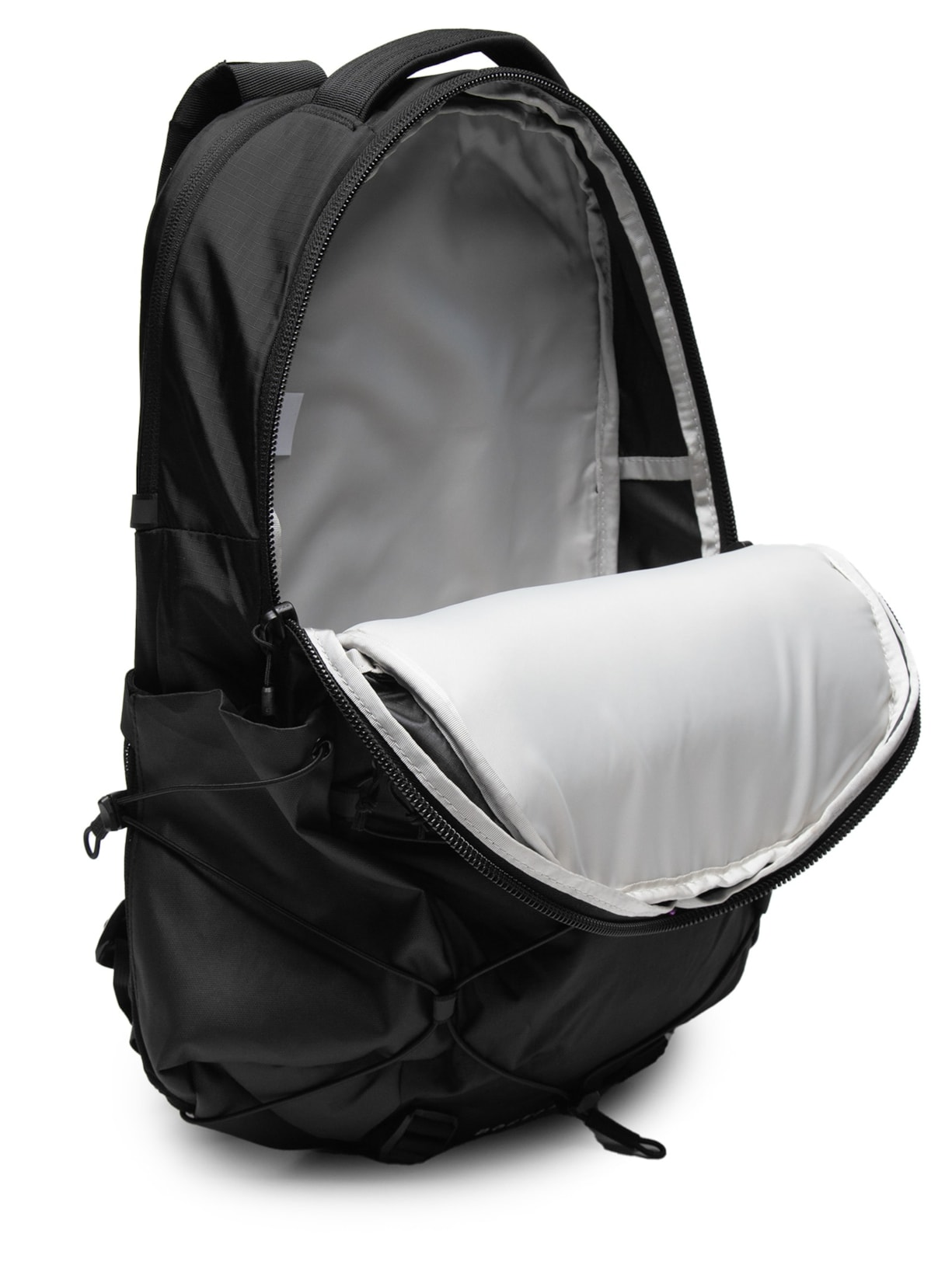 Mochila Masculina Borealis Preto The North Face