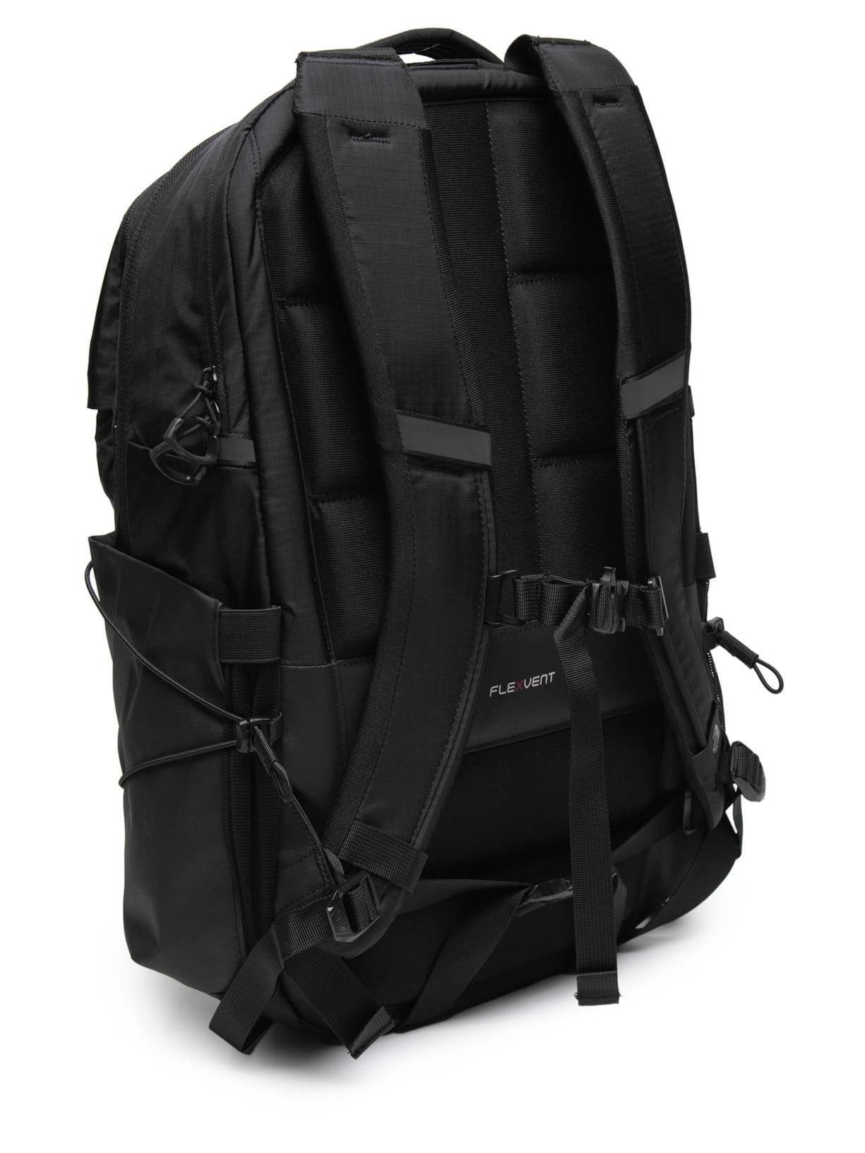 Mochila Masculina Borealis Preto The North Face