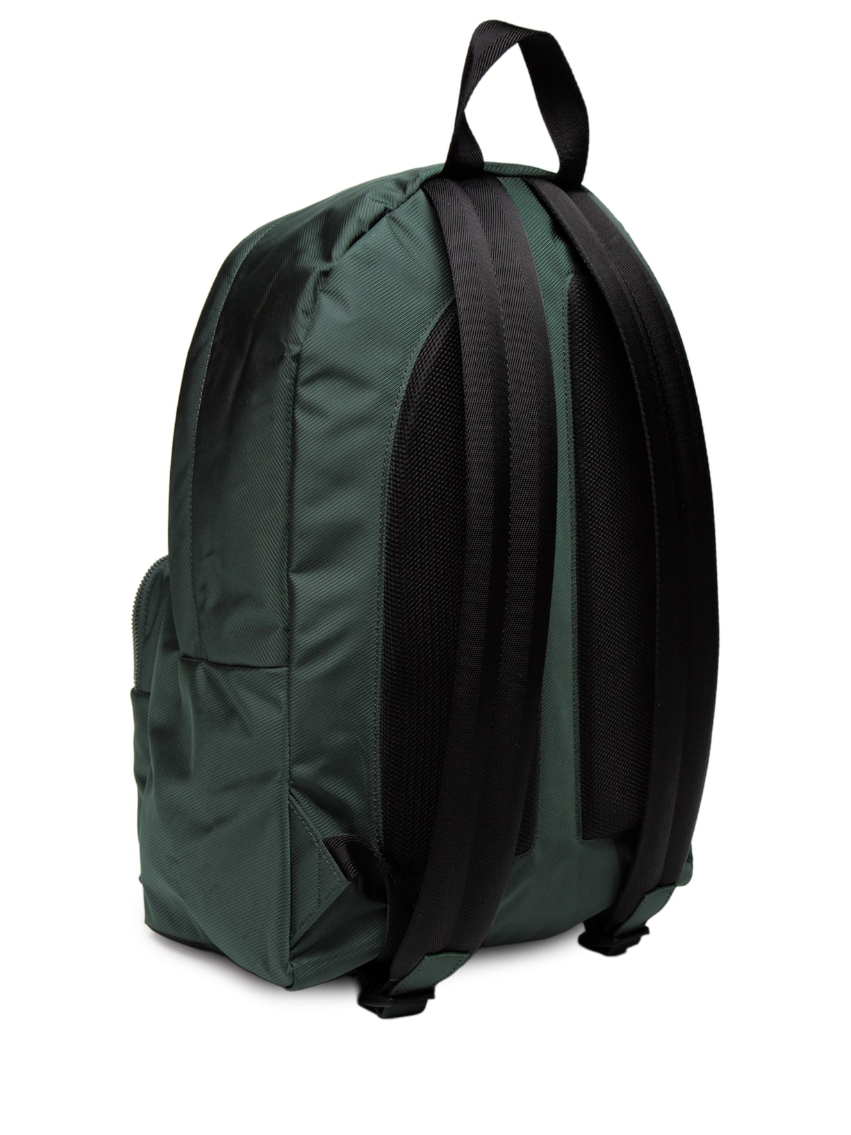 Mochila Masculina Catch_3.0_Backpack Verde Boss