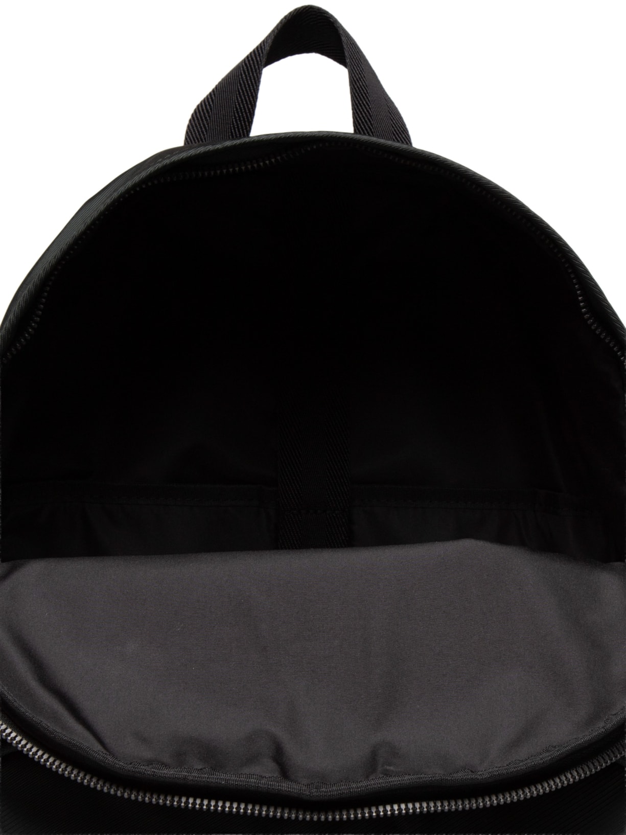 Mochila Masculina Catch_3.0_Backpack Verde Boss