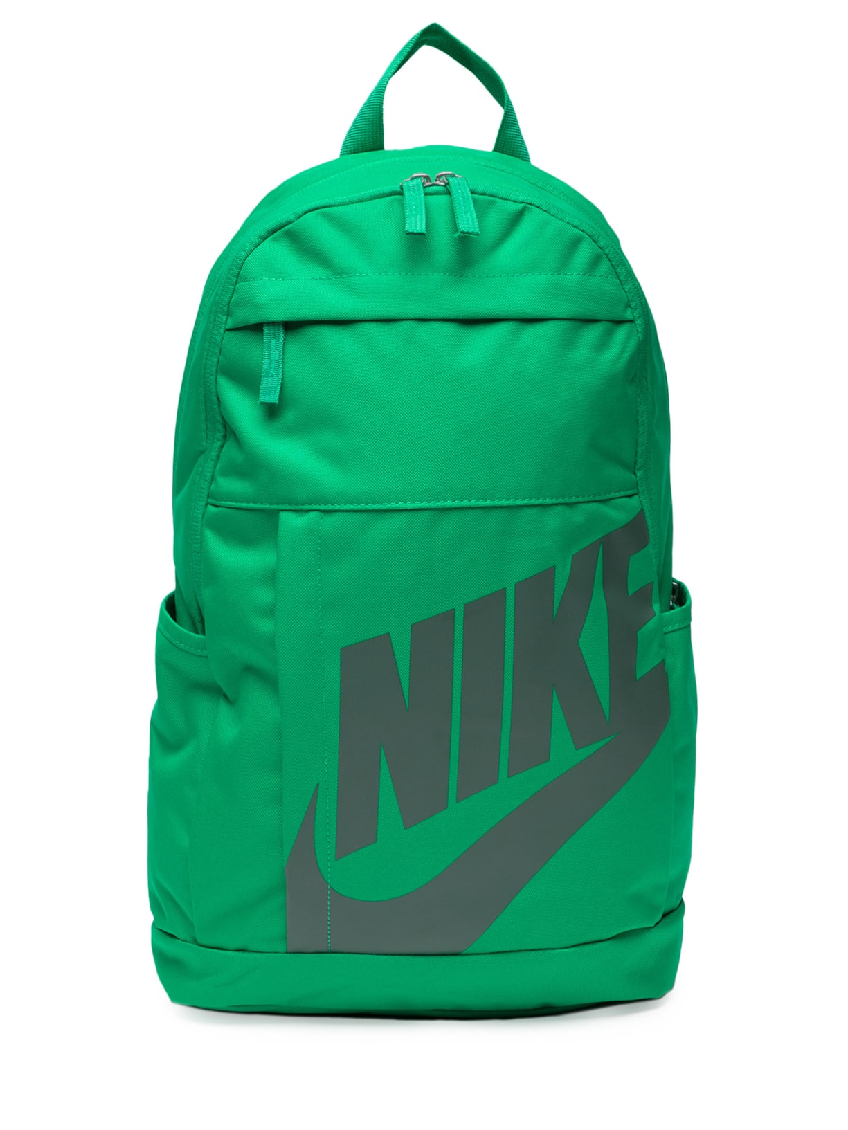 Mochila Masculina Elemental - Verde
