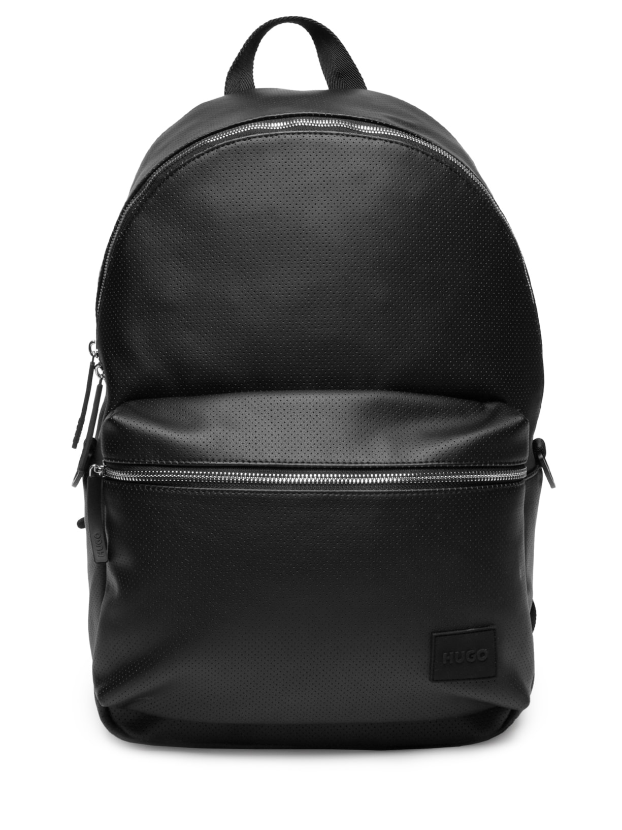 Mochila Masculina Ethon 2.0 BackPack - Preto