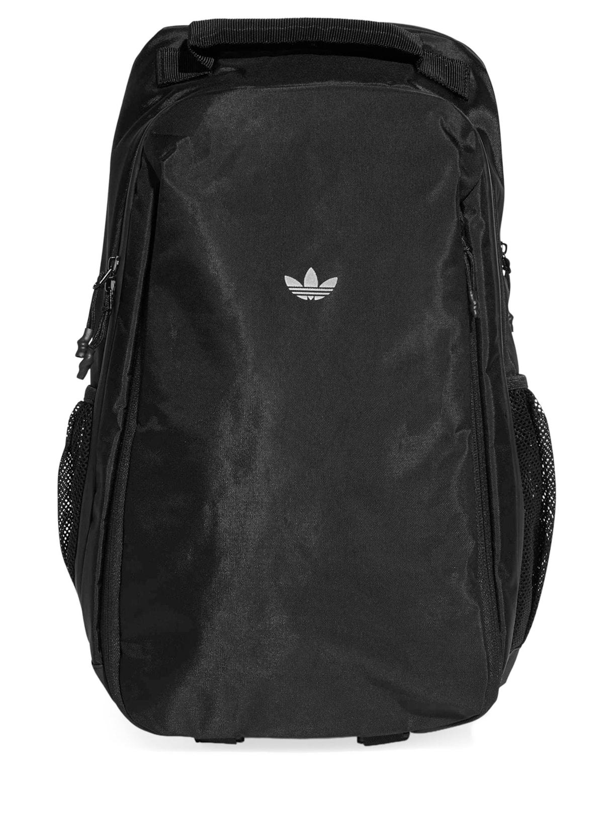 Mochila Masculina Expand Preto Adidas Originals