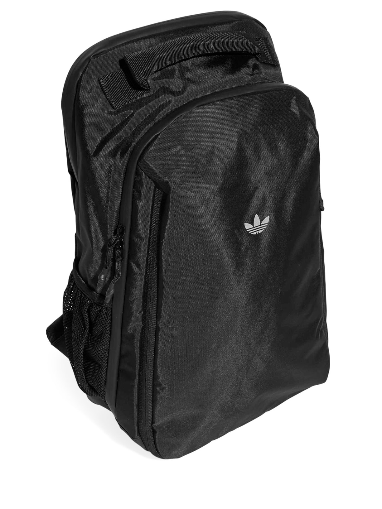 Mochila Masculina Expand Preto Adidas Originals