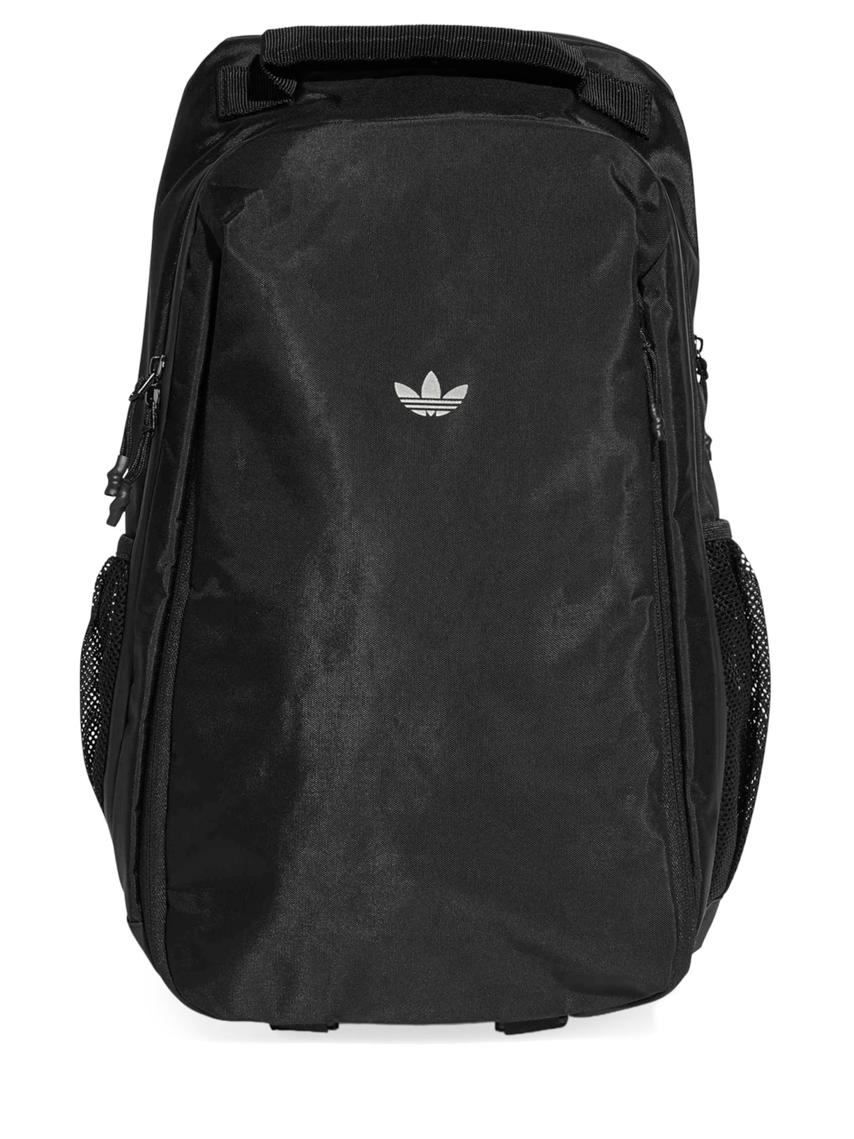 Mochila Masculina Expand – Preto Adidas Originals