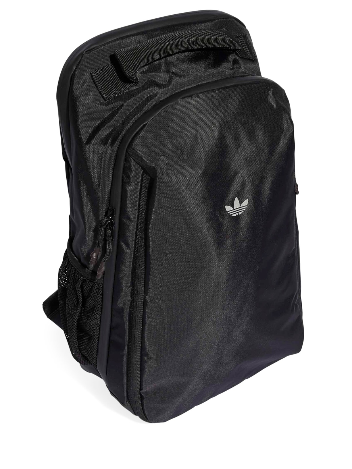 Mochila Masculina Expand – Preto Adidas Originals