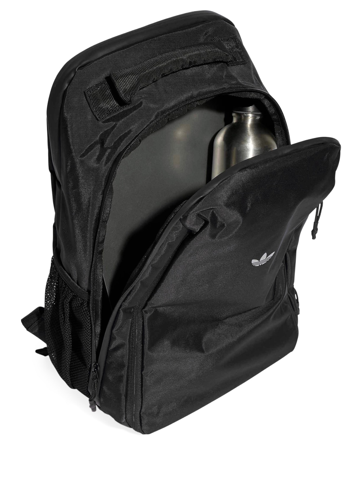 Mochila Masculina Expand – Preto Adidas Originals