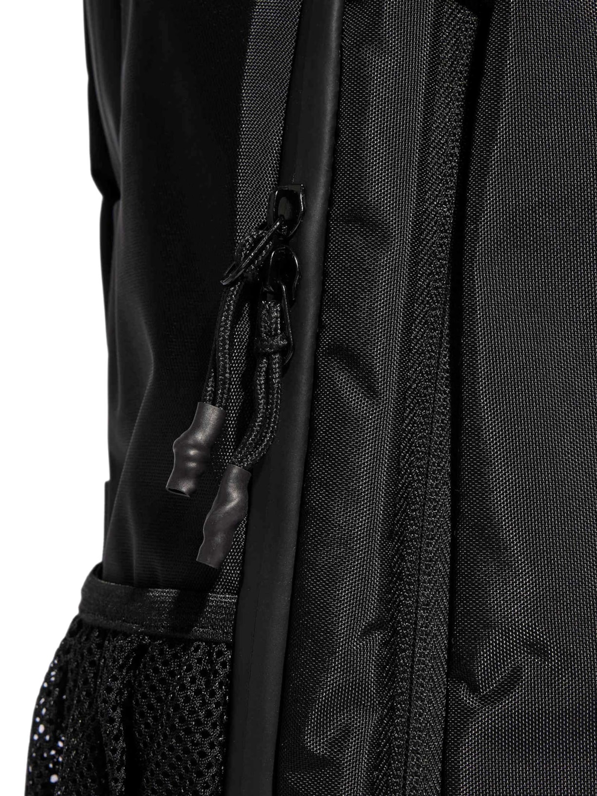 Mochila Masculina Expand – Preto Adidas Originals