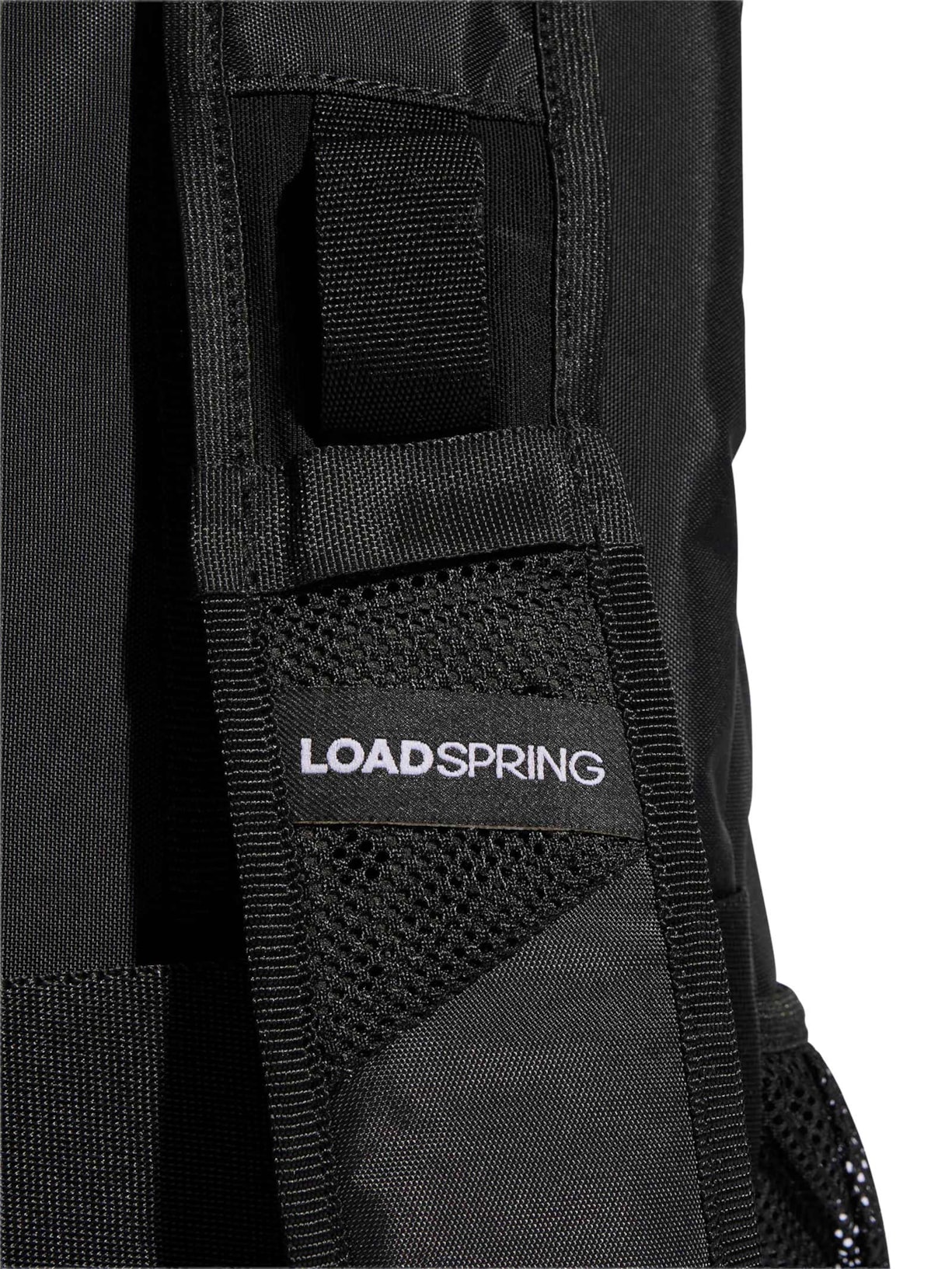 Mochila Masculina Expand – Preto Adidas Originals