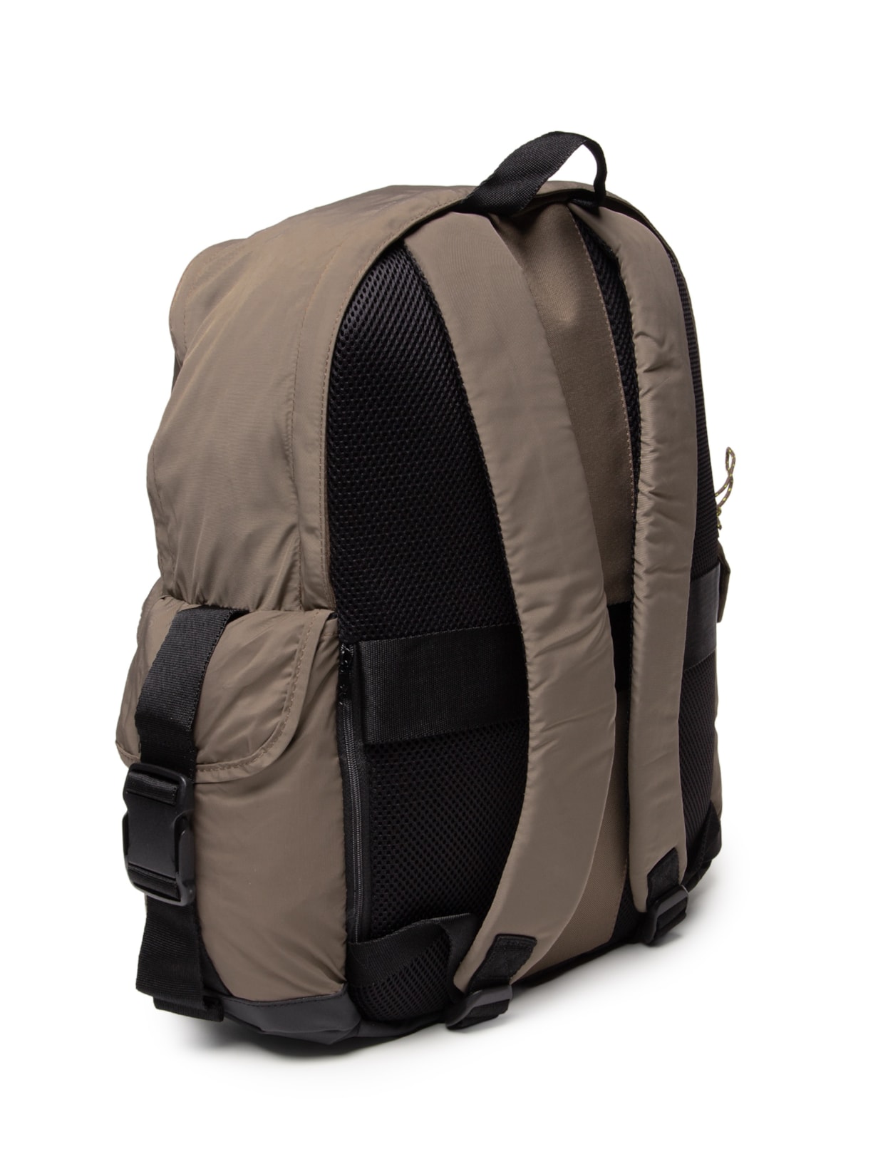 Mochila Masculina Fivela Verde Adidas Originals