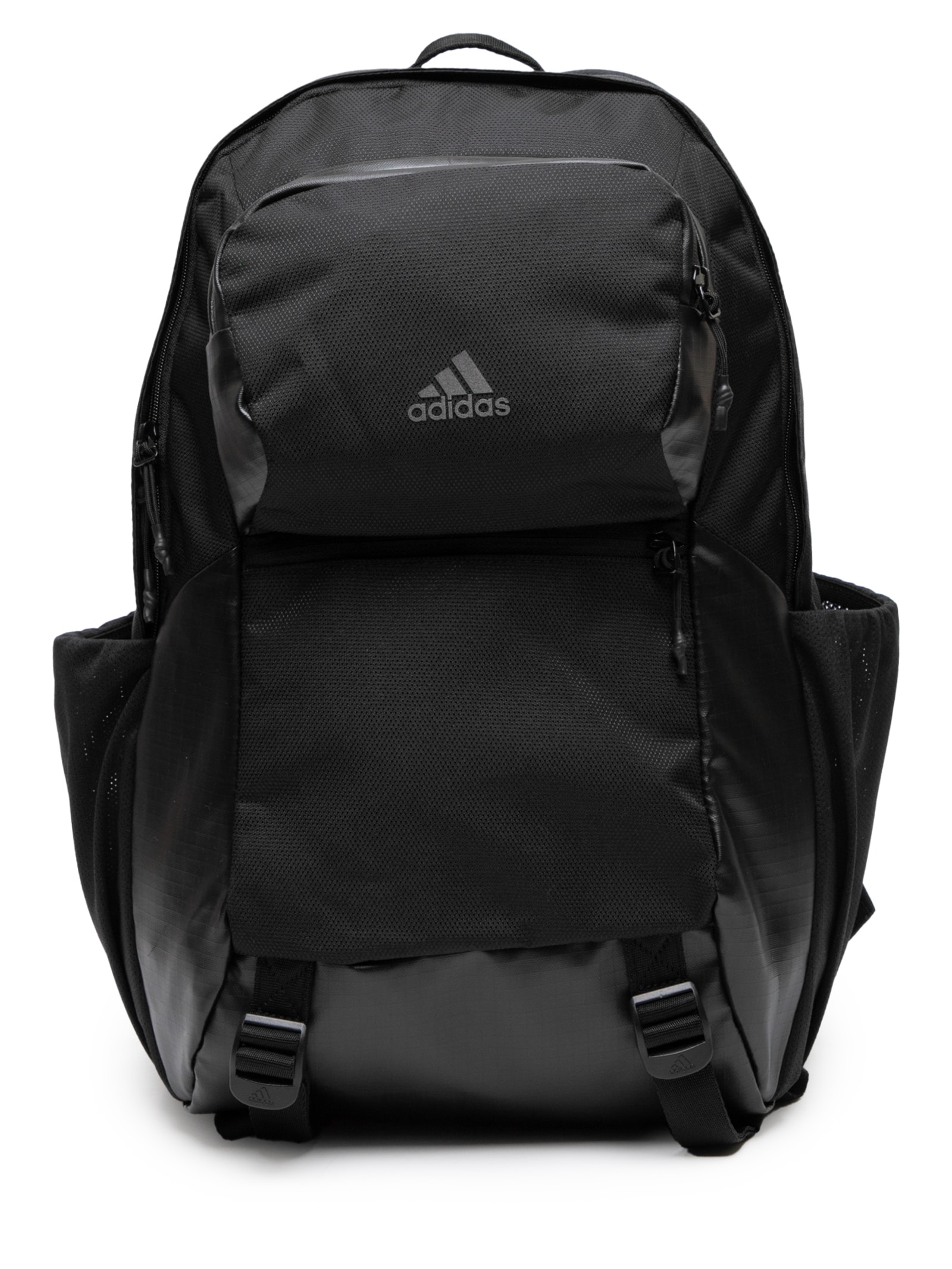 Mochila Masculina For Commute 2 - Adidas - Preto
