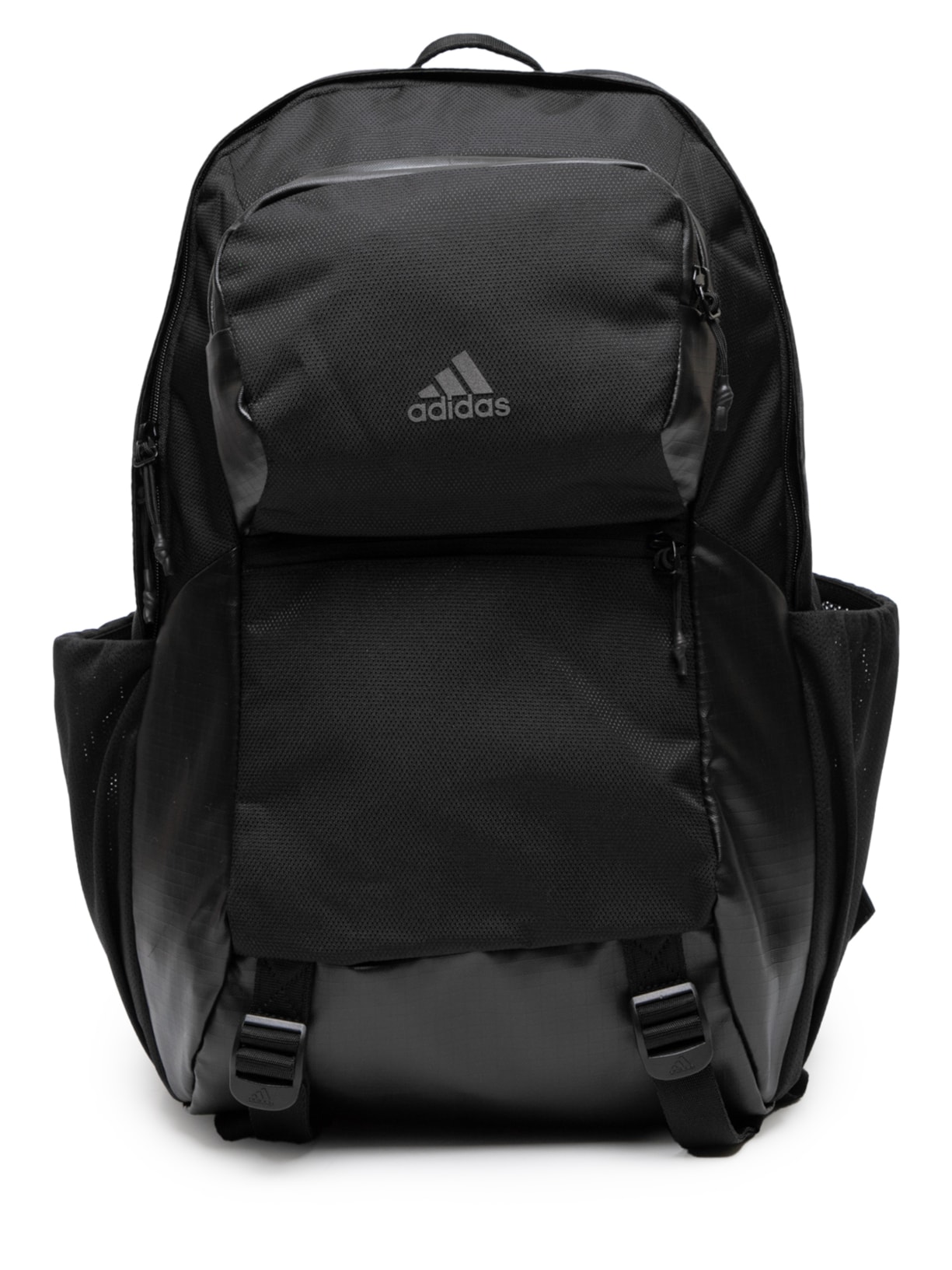Mochila Masculina For Commute 2 - Preto