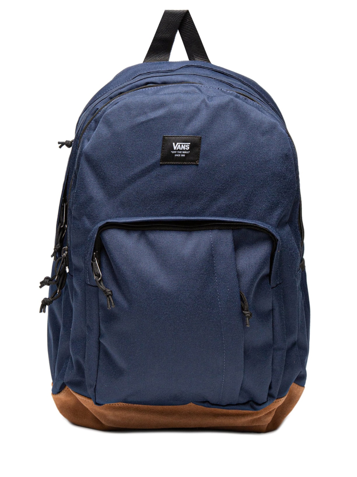 Mochila Masculina General Accesso Dress Blues - Azul