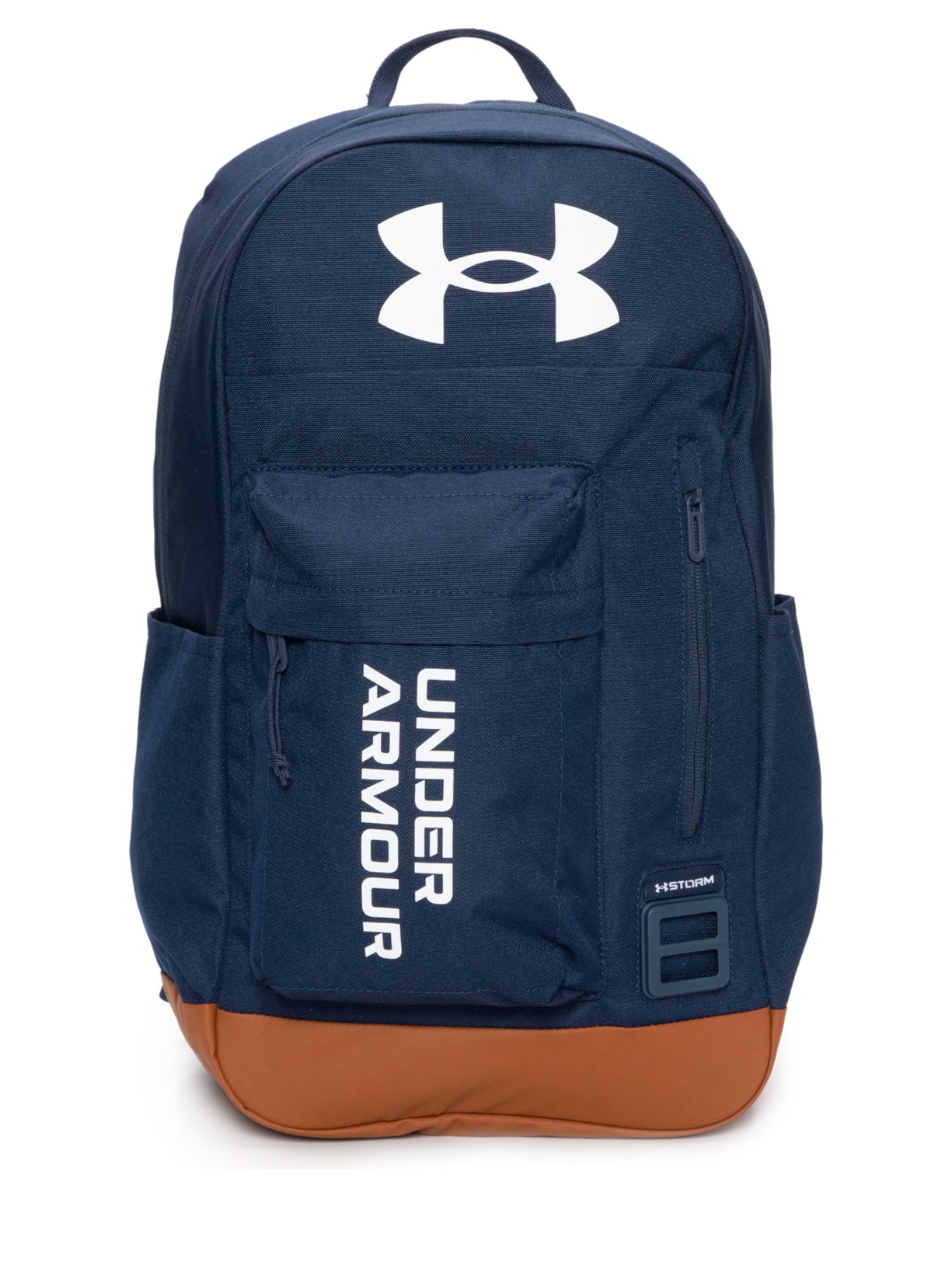 Mochila Masculina Halftime Back - Azul