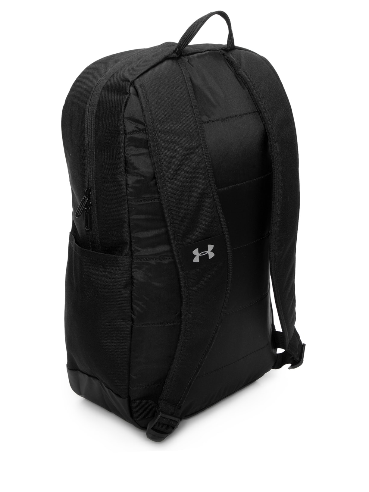 Mochila Masculina Halftime Back Preto Under Armour
