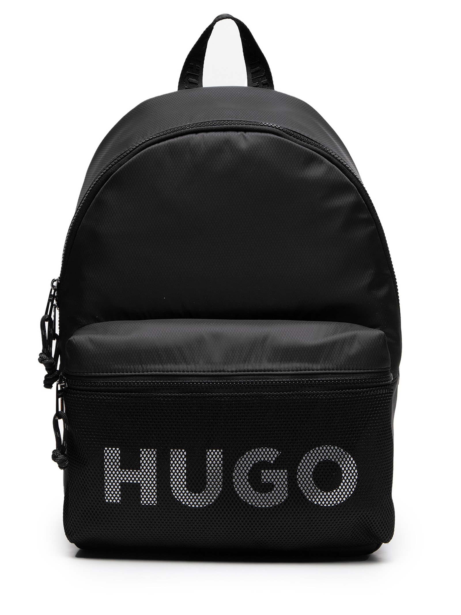 Hugo Boss deals backpack