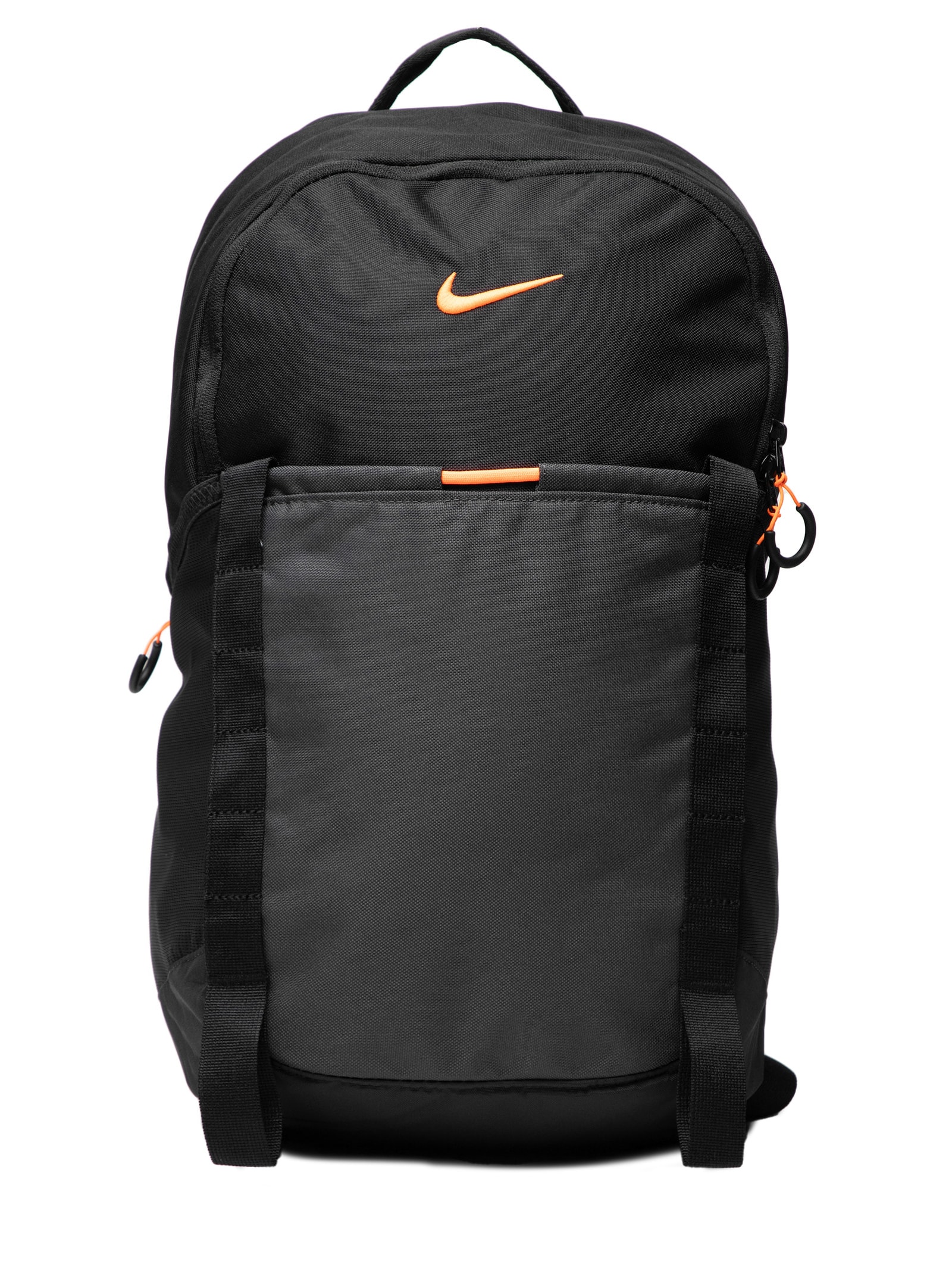 Mochila Masculina Hike - Nike - Preto